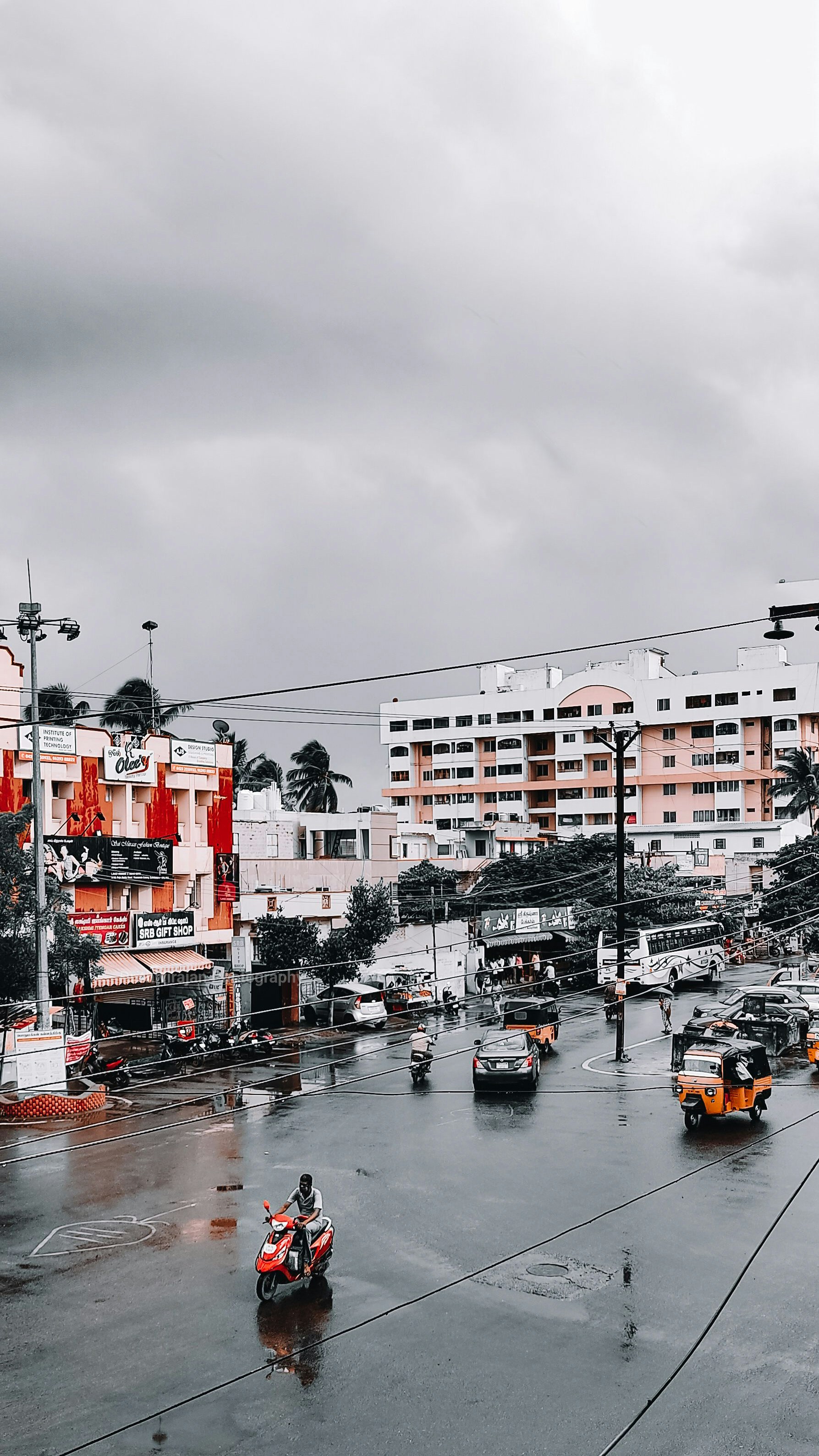 Photo by phoenixprithivi