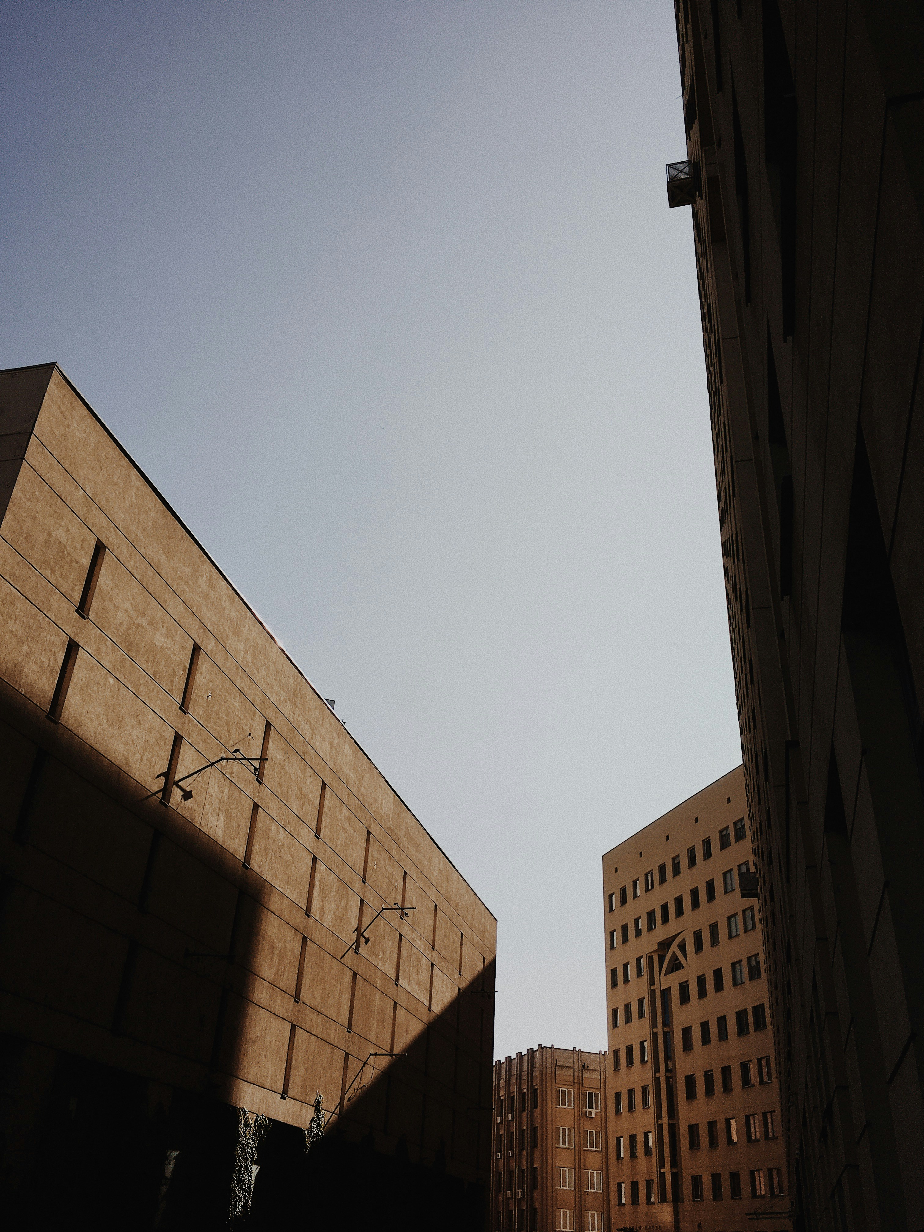 Photo by timesnewroman14