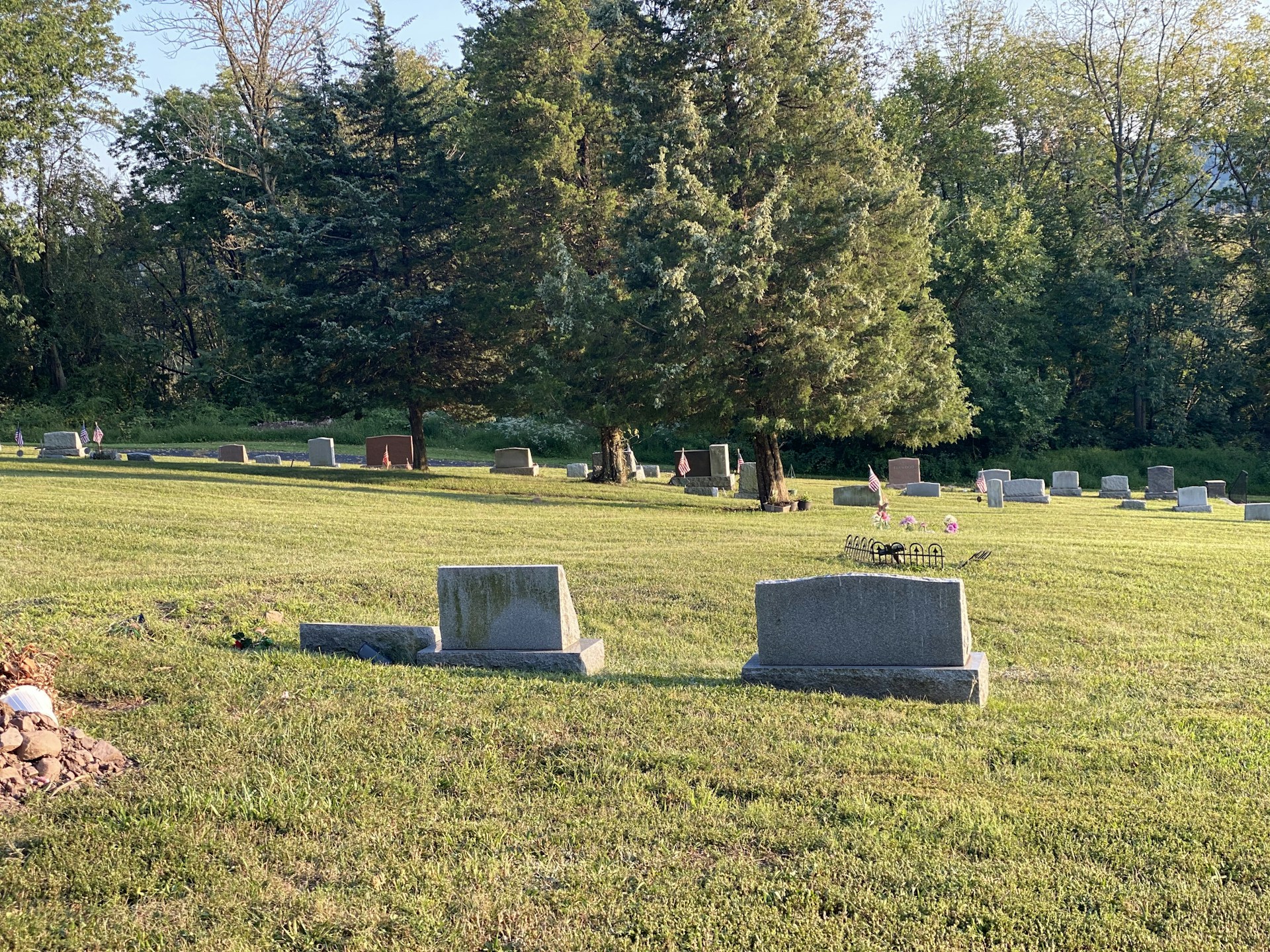 woman wearing yellow long-sleeved dress under white clouds and blue sky during daytime