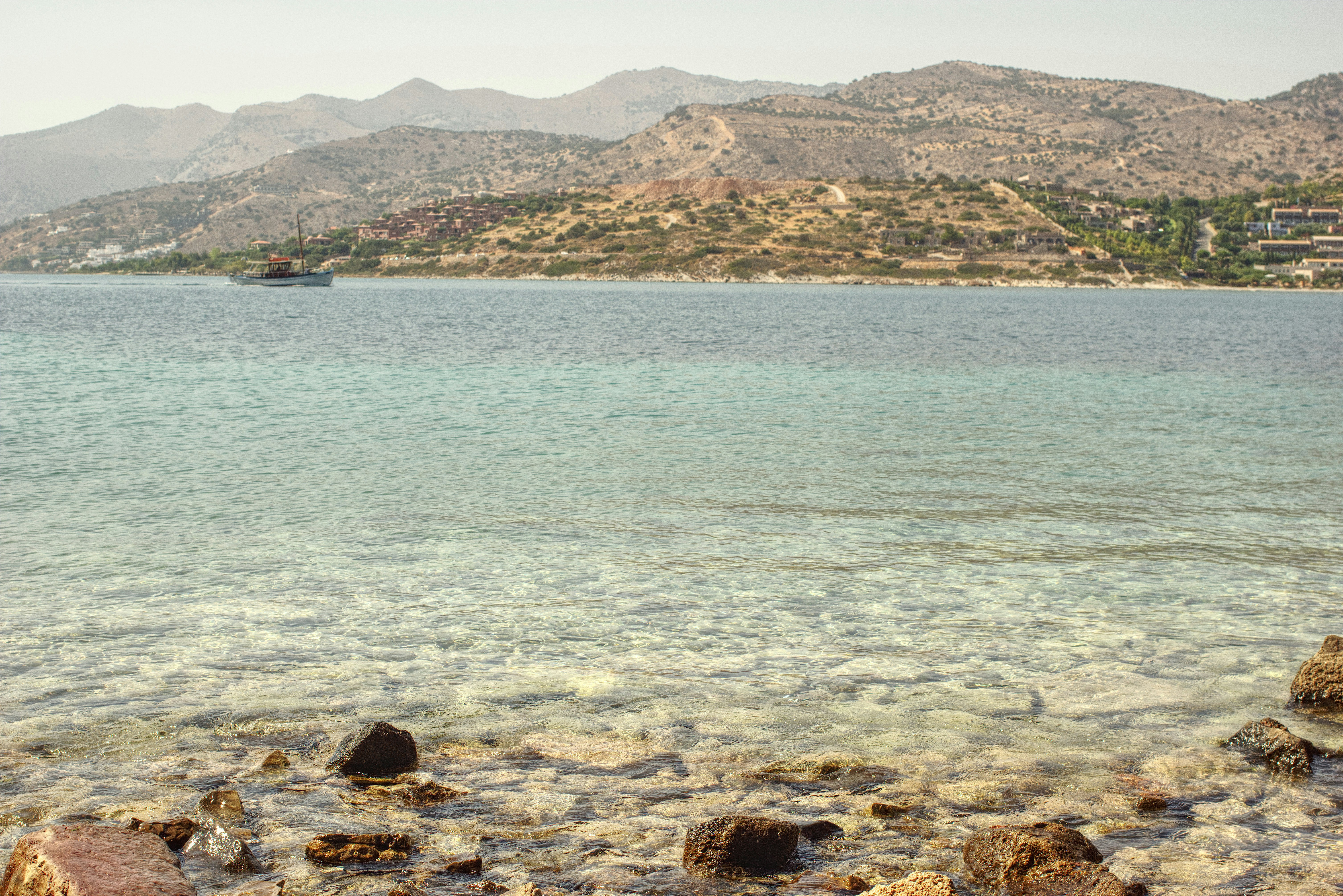 Photo by webmaster13870