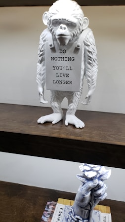 Unlocking Longevity: Your Guide to a Healthy Future with Agenovahealth