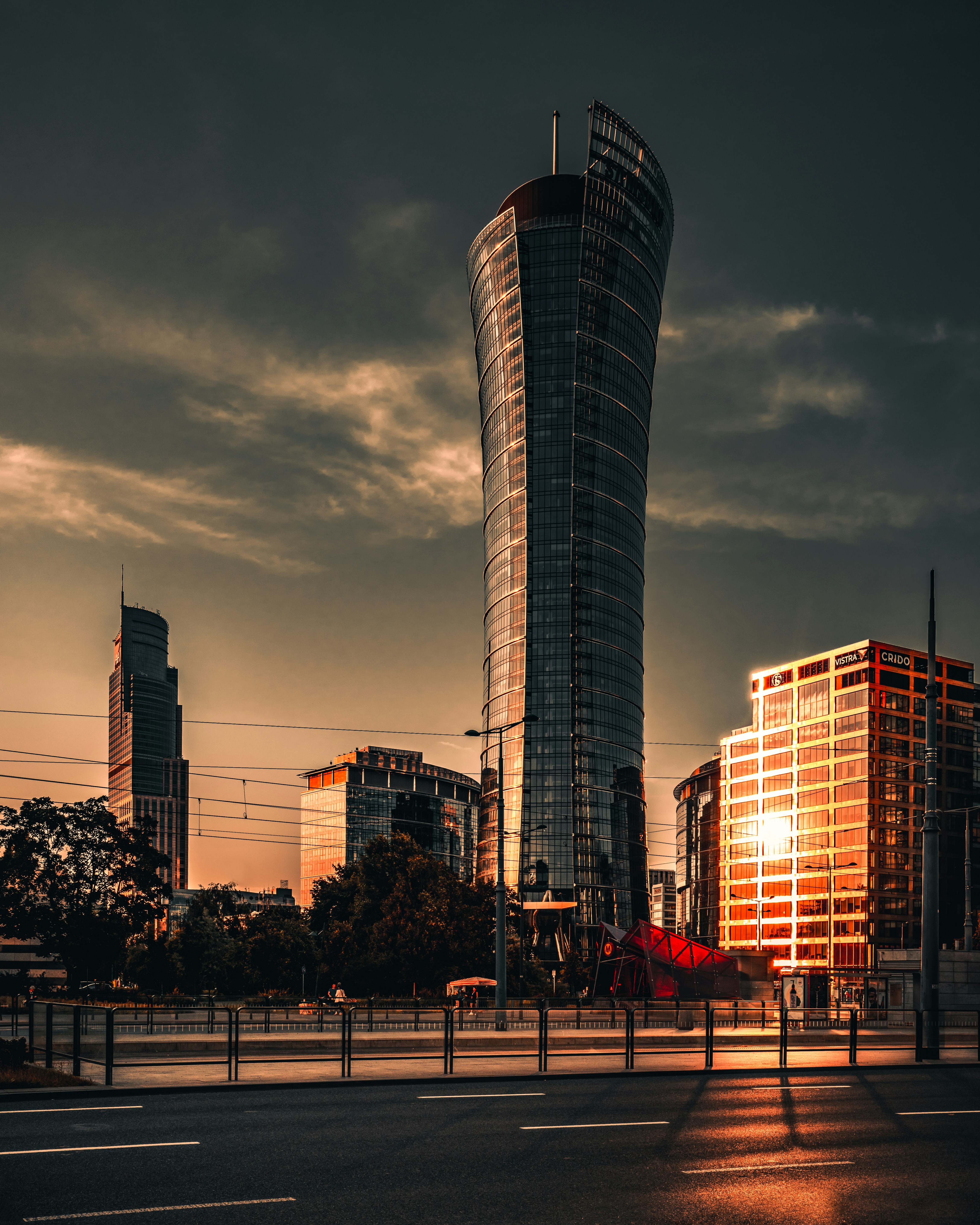 Photo by borkography