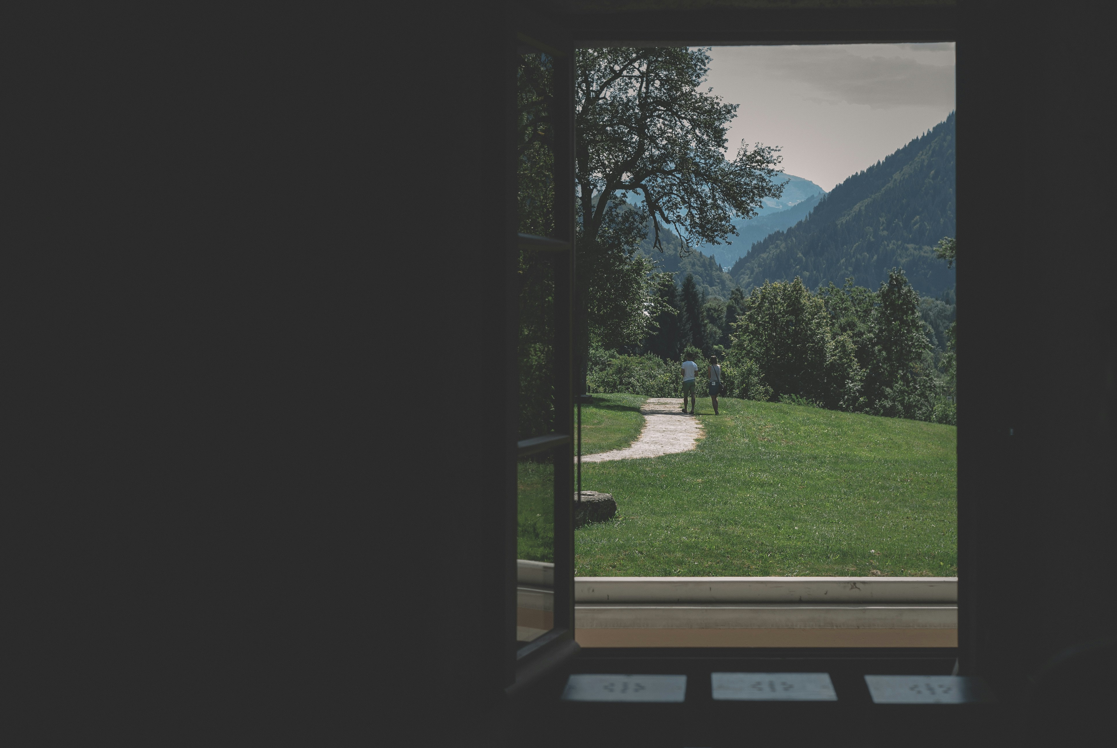 Photo by vonshnauzer