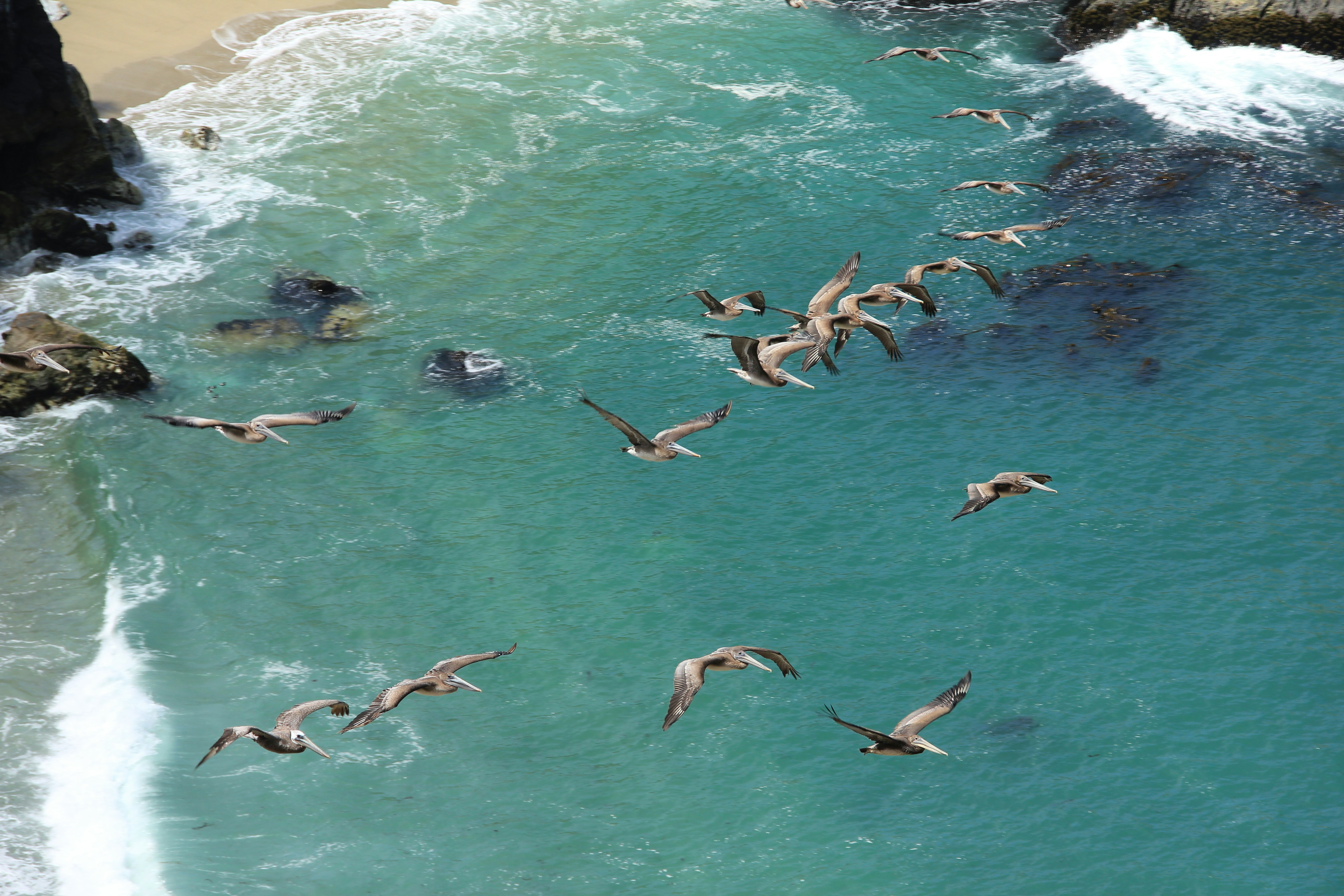 Photo by eloiseinwanderlust