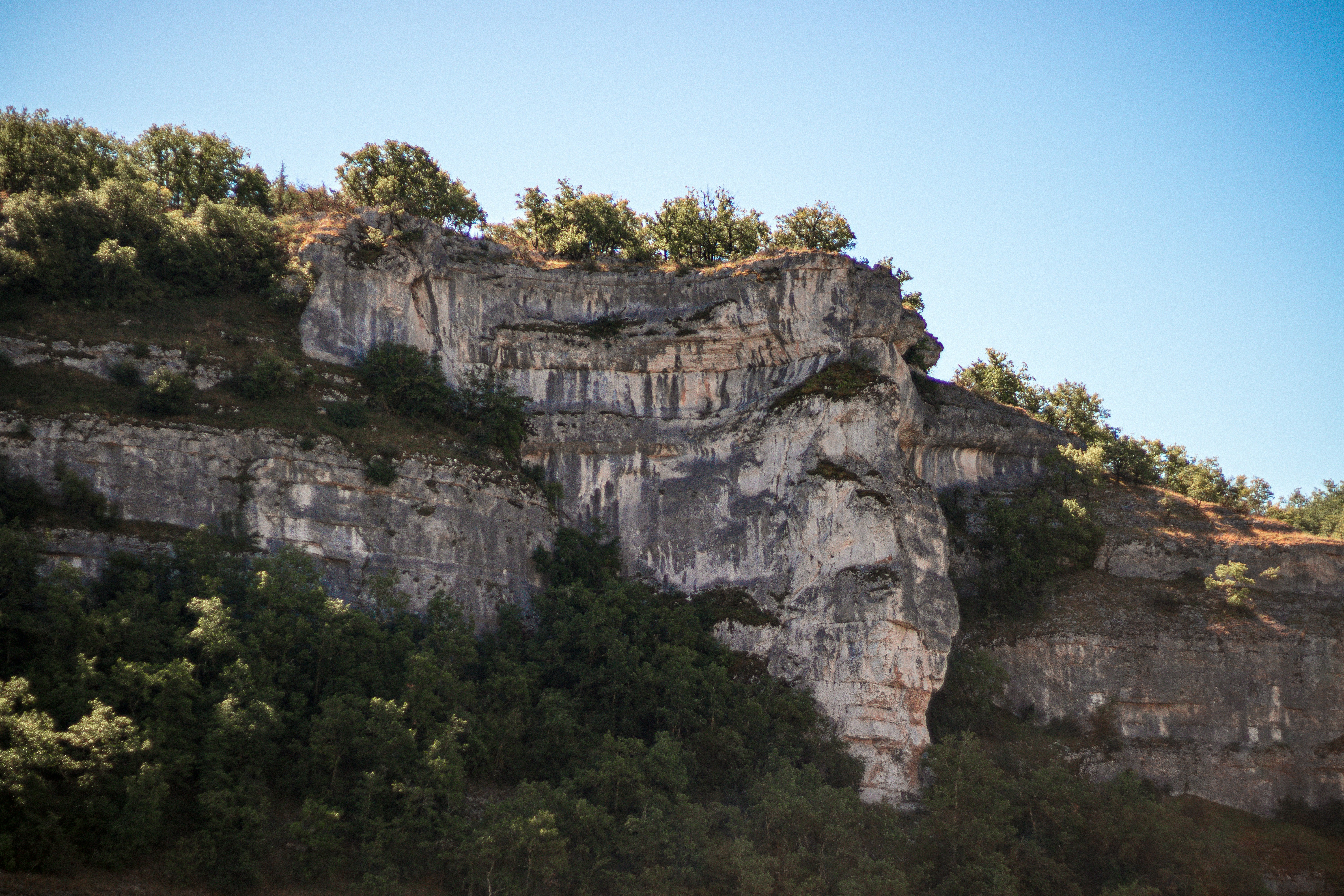 Photo by valentinlacoste