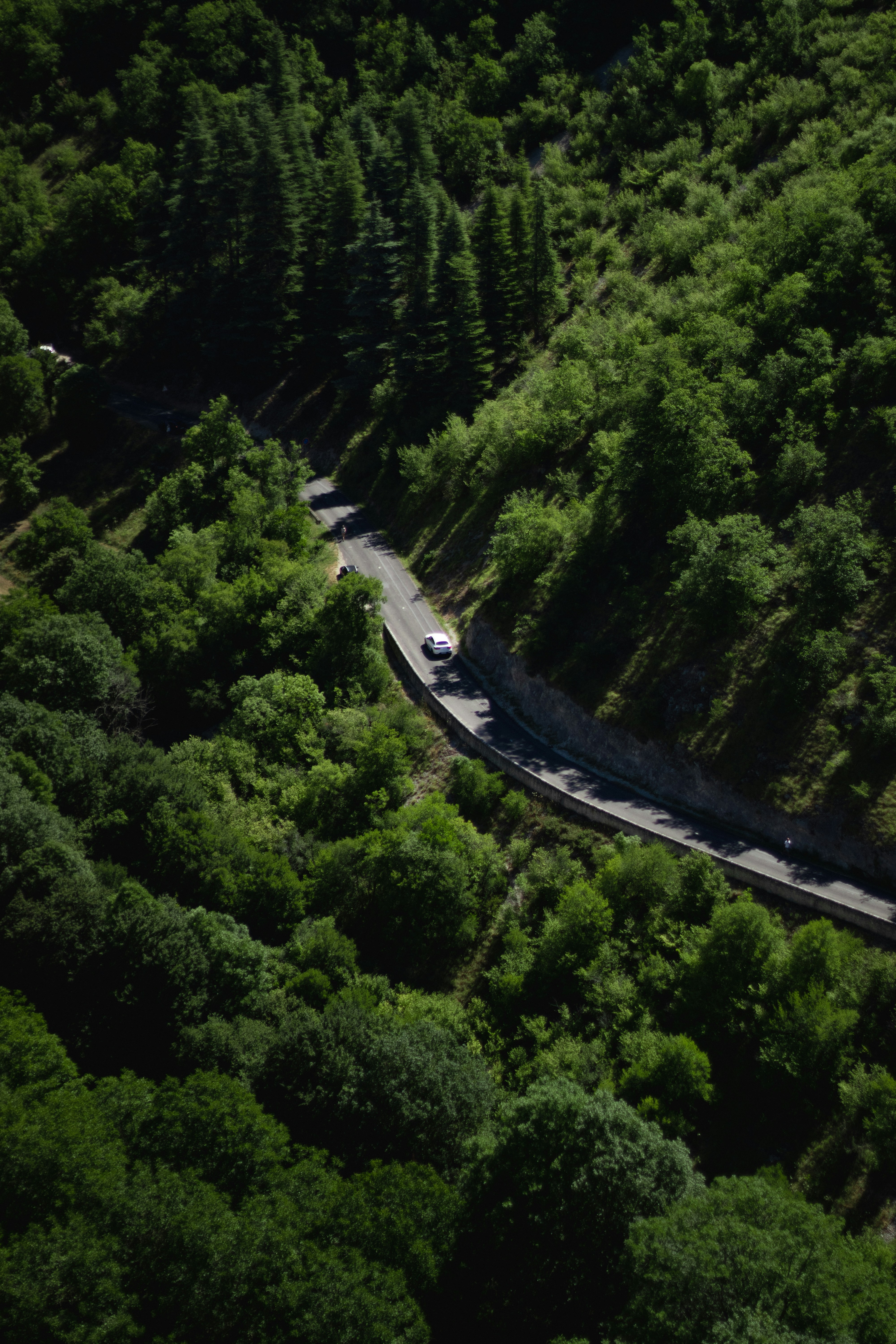 Photo by valentinlacoste