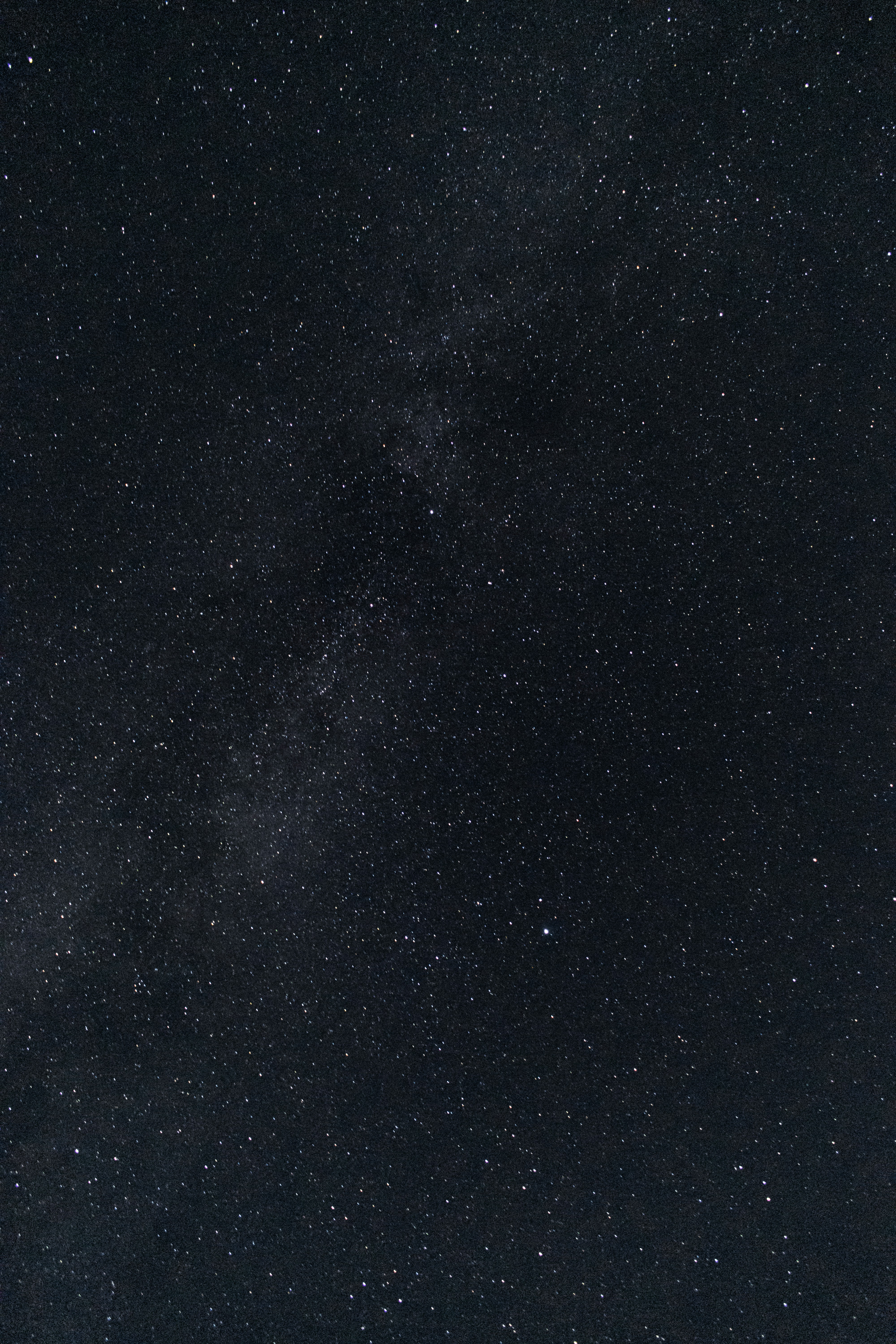 750 Starry Sky Pictures Hd Download Free Images On Unsplash