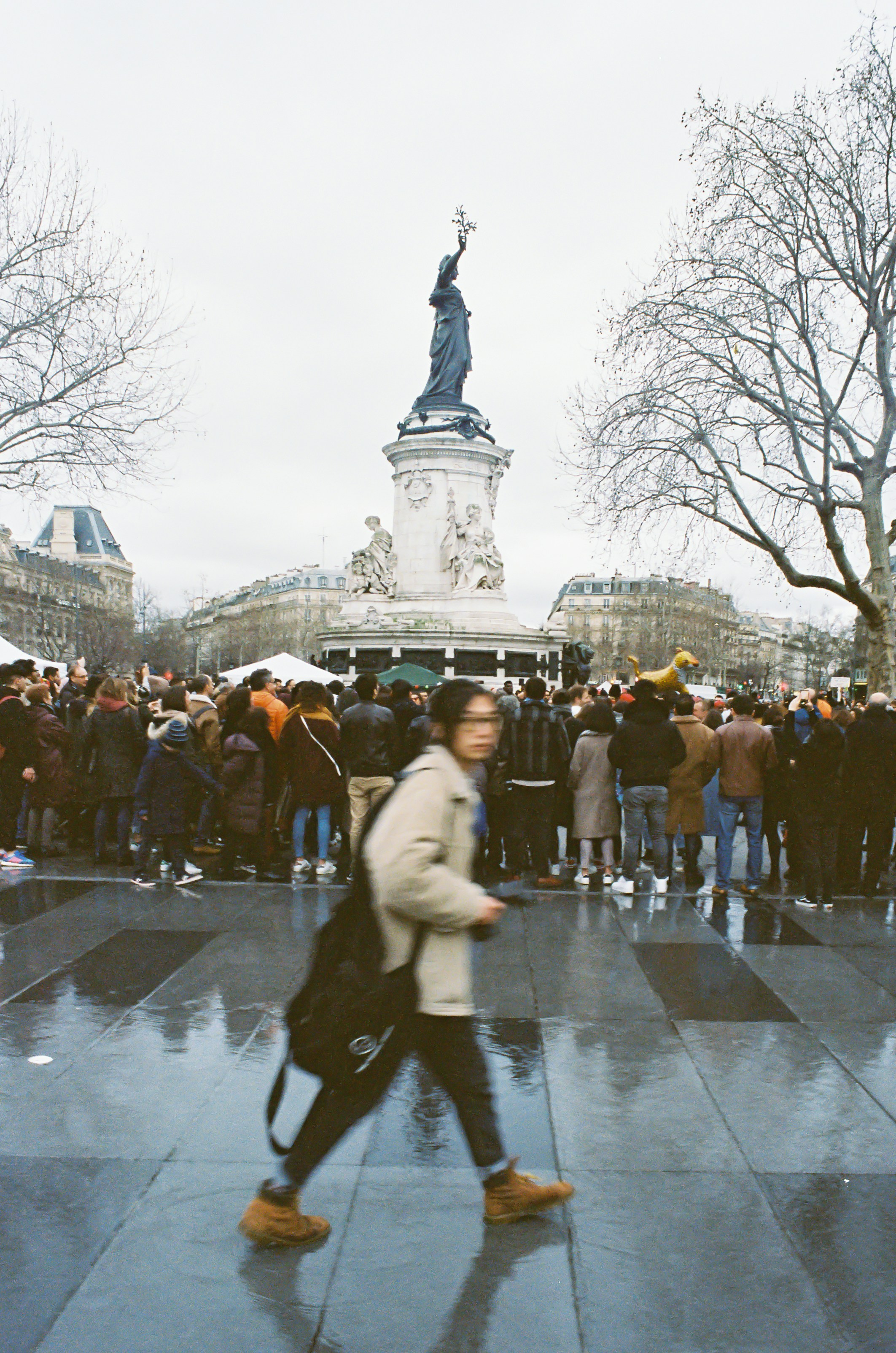 The Three Pillars of Self-Protection at Sentinel Combatives