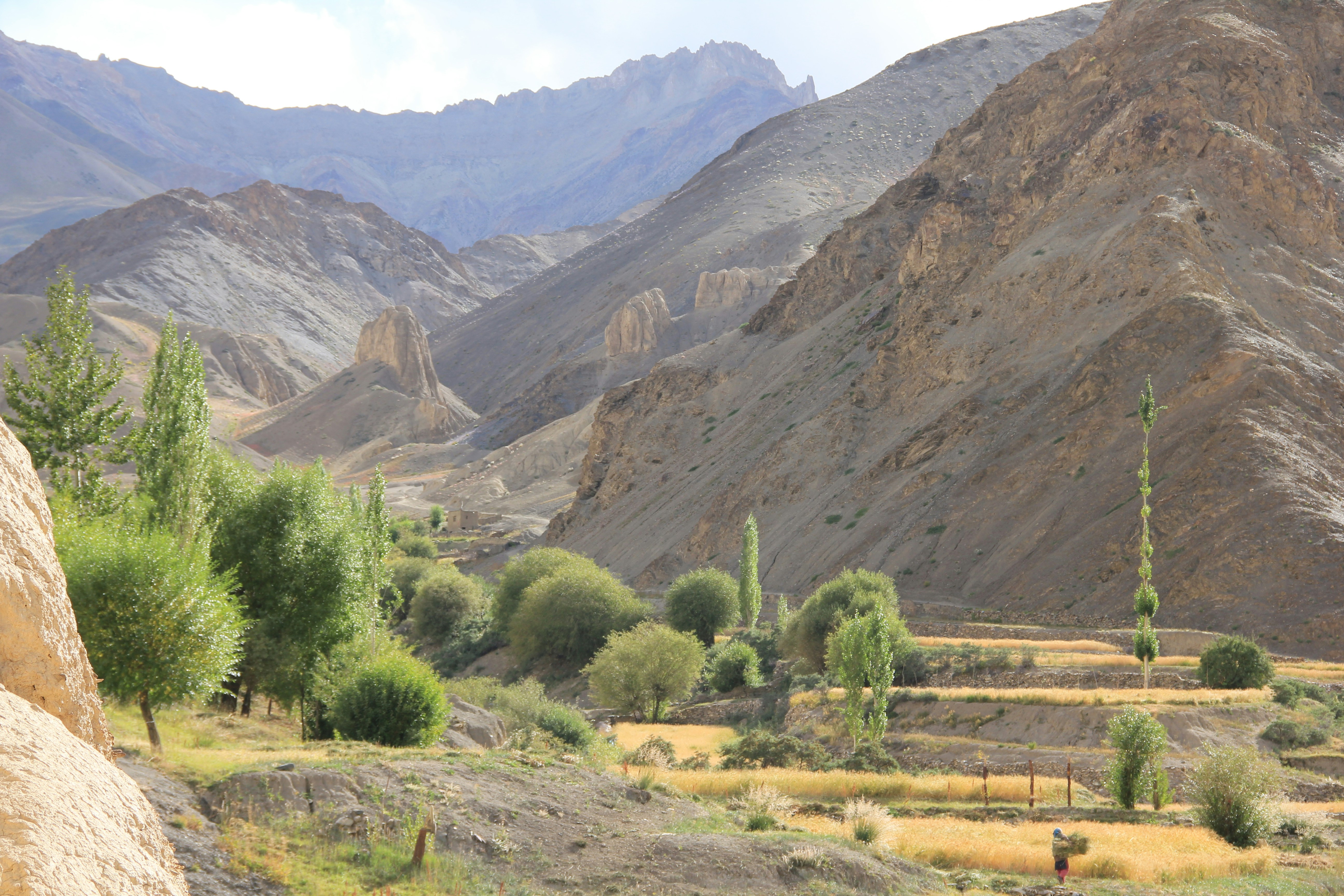 Photo by eloiseinwanderlust