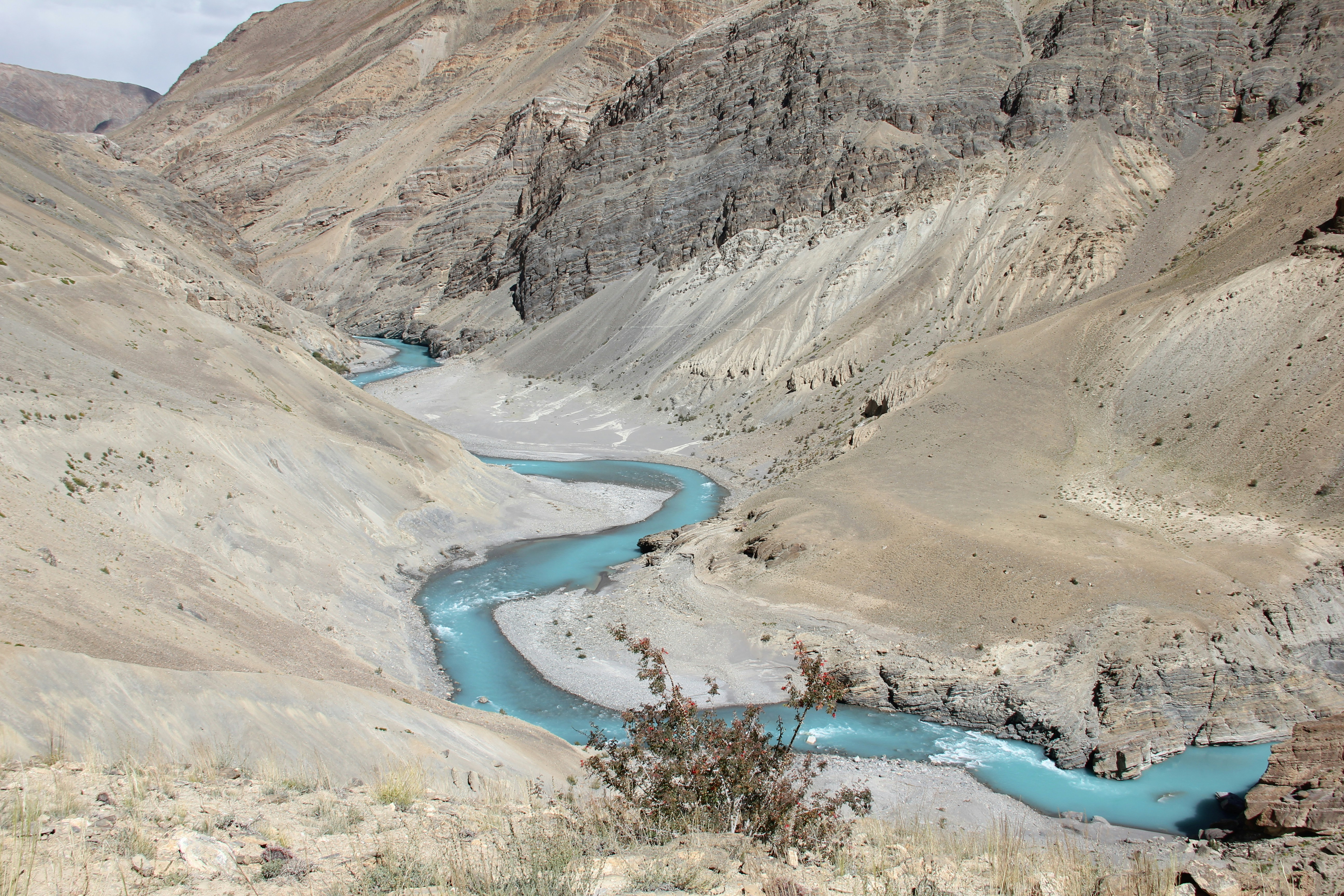 Photo by eloiseinwanderlust