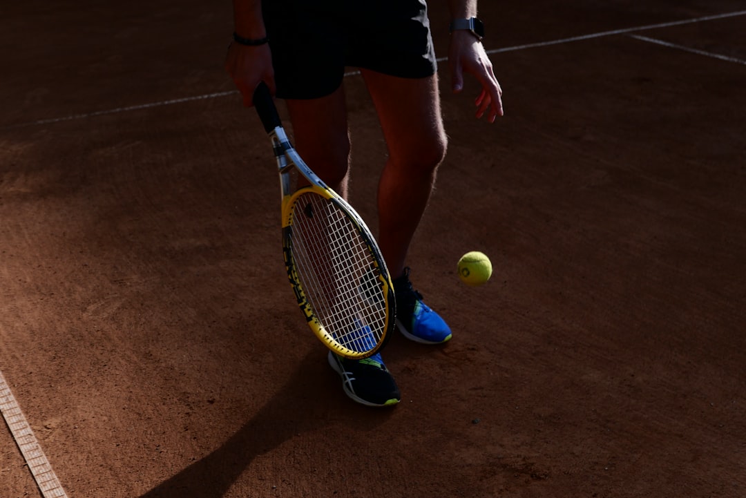 Trudna przeprawa Aryny Sabalenki na turnieju WTA w Madrycie