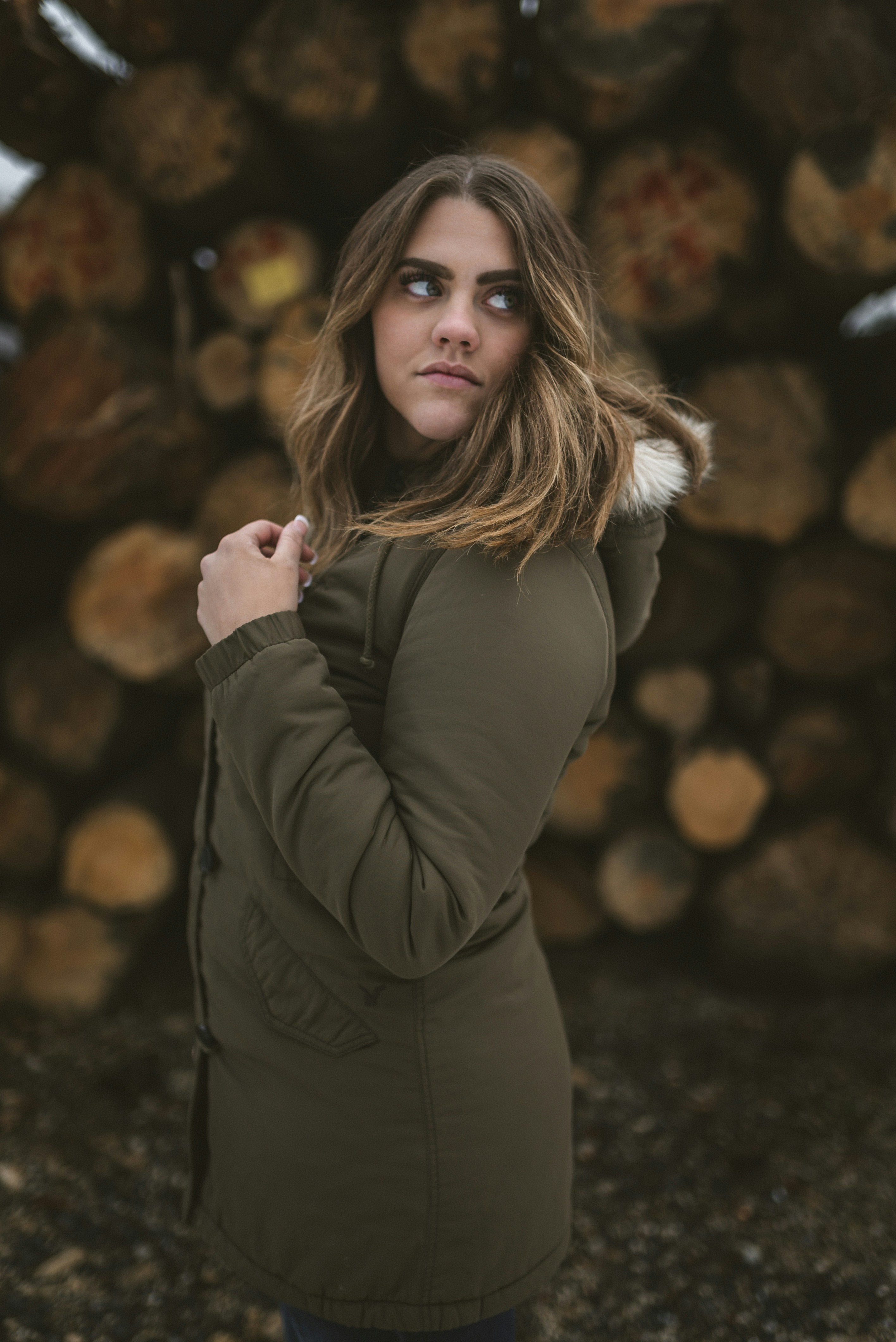 Winning Education reminds novice sellers to pay attention to anti-fraud