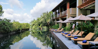 phuket hotels