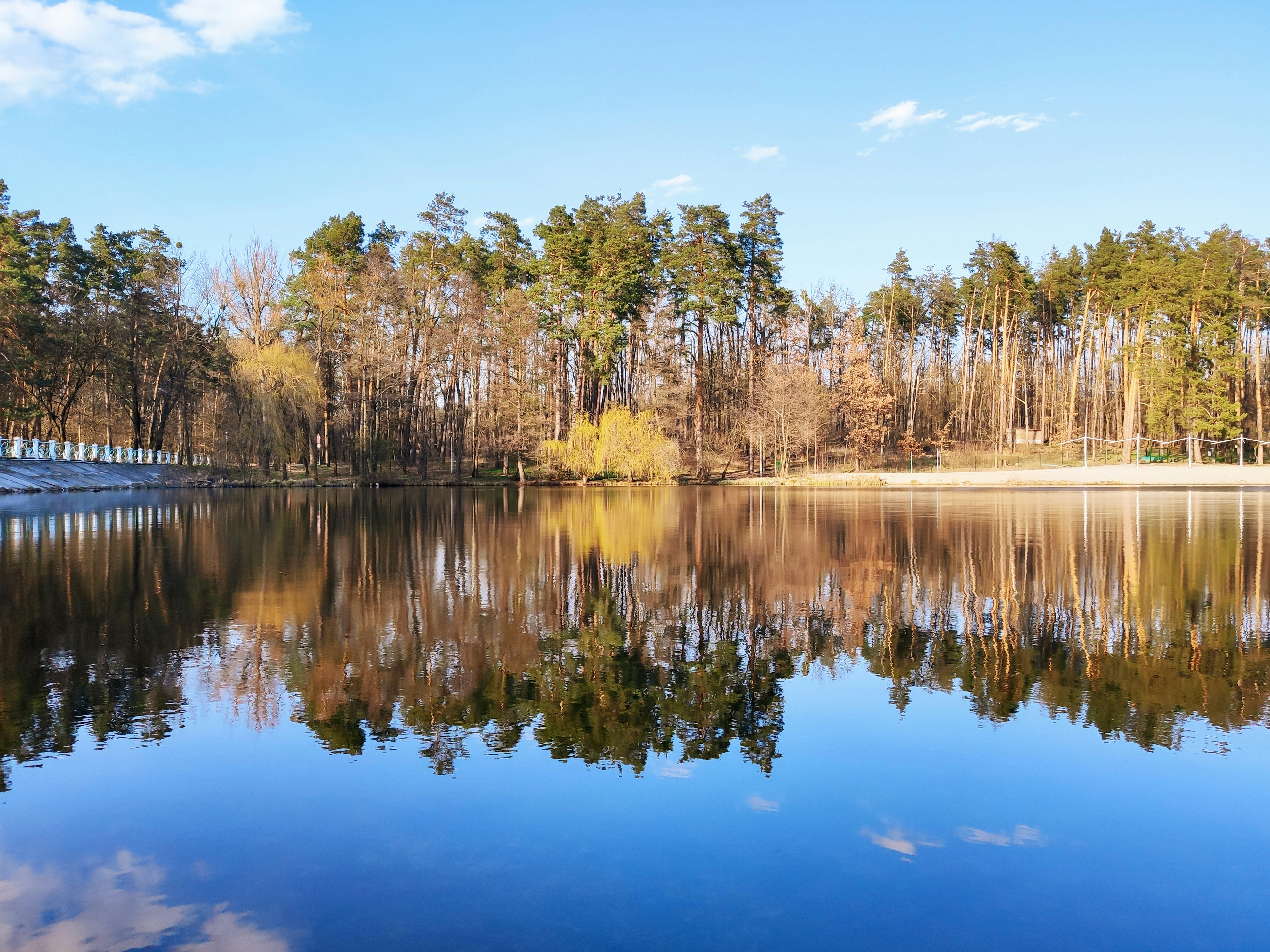 Photo by oleksandr_akulenko