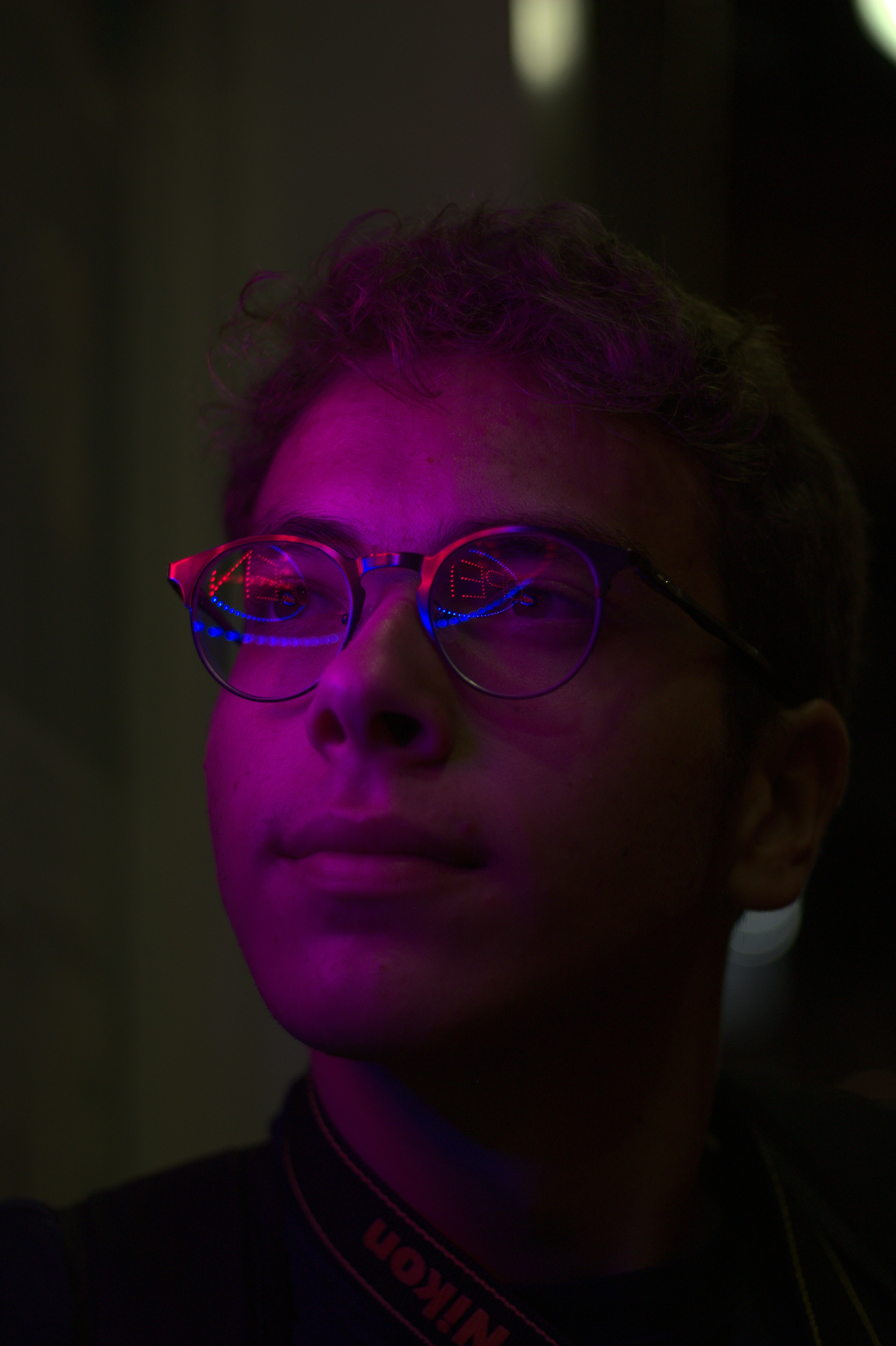 Photo by matteogaleazzi