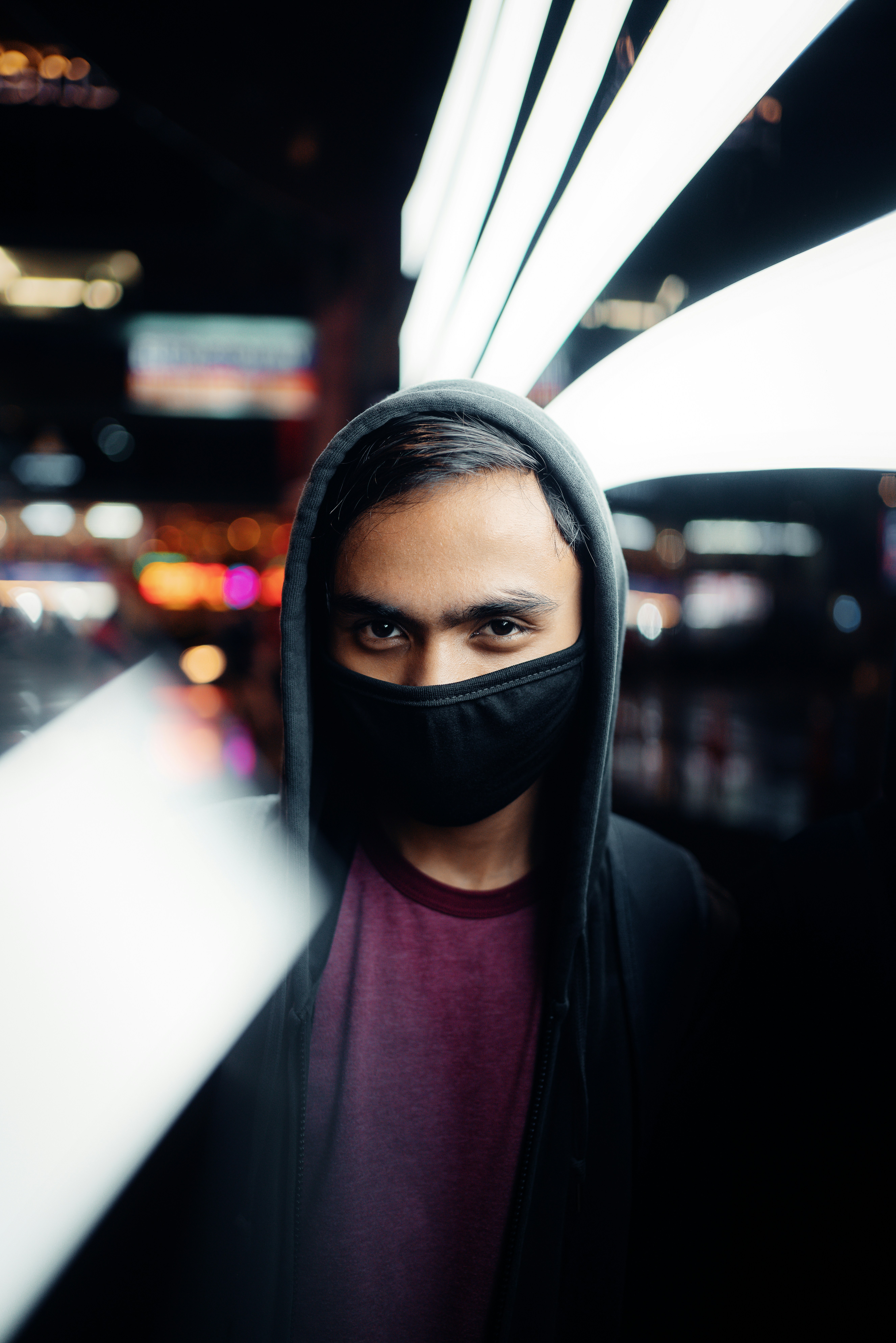 Download Men Face Mask Pictures Download Free Images On Unsplash Yellowimages Mockups