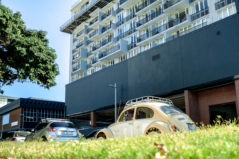 Best Free Things to Do in Durban That Cost Absolutely Nothing