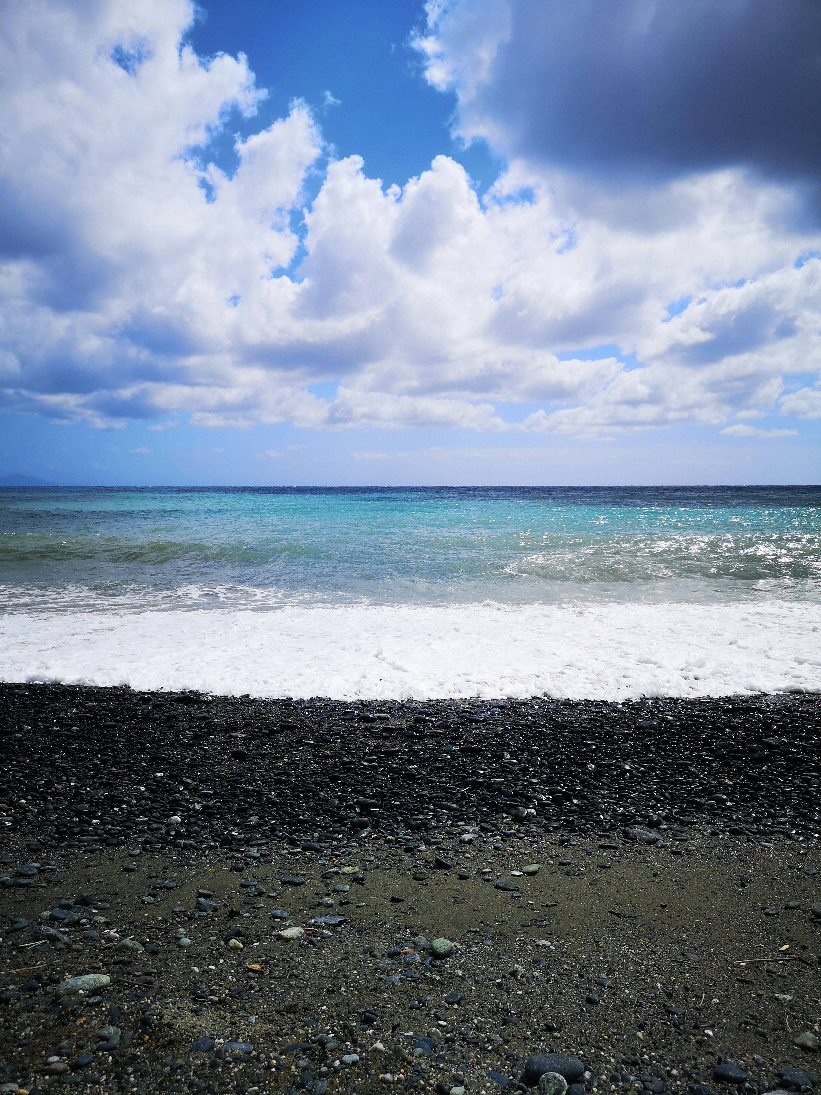 Photo by dilettadavolio