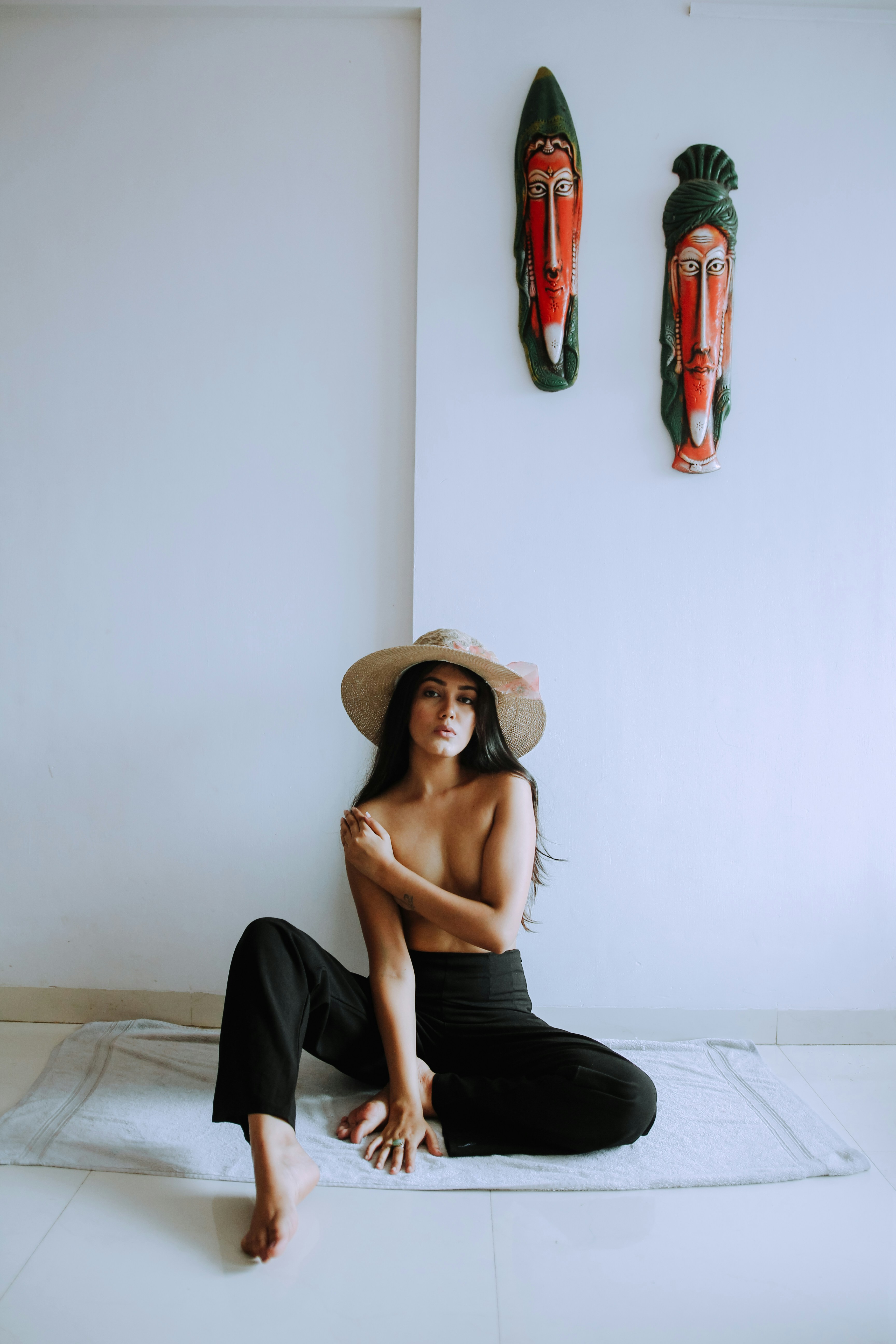 Dharamshala escort service