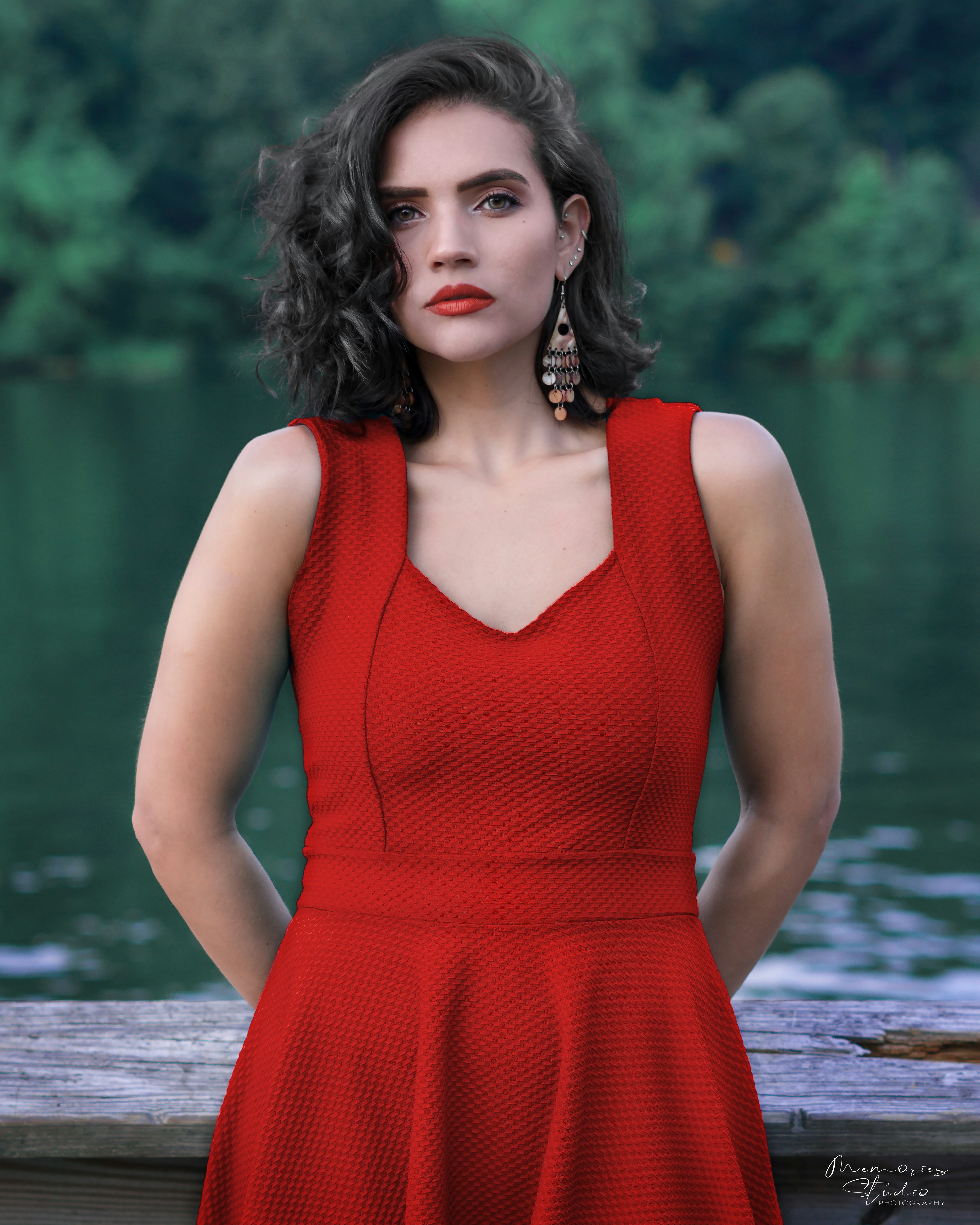 Photo by interjuniornet