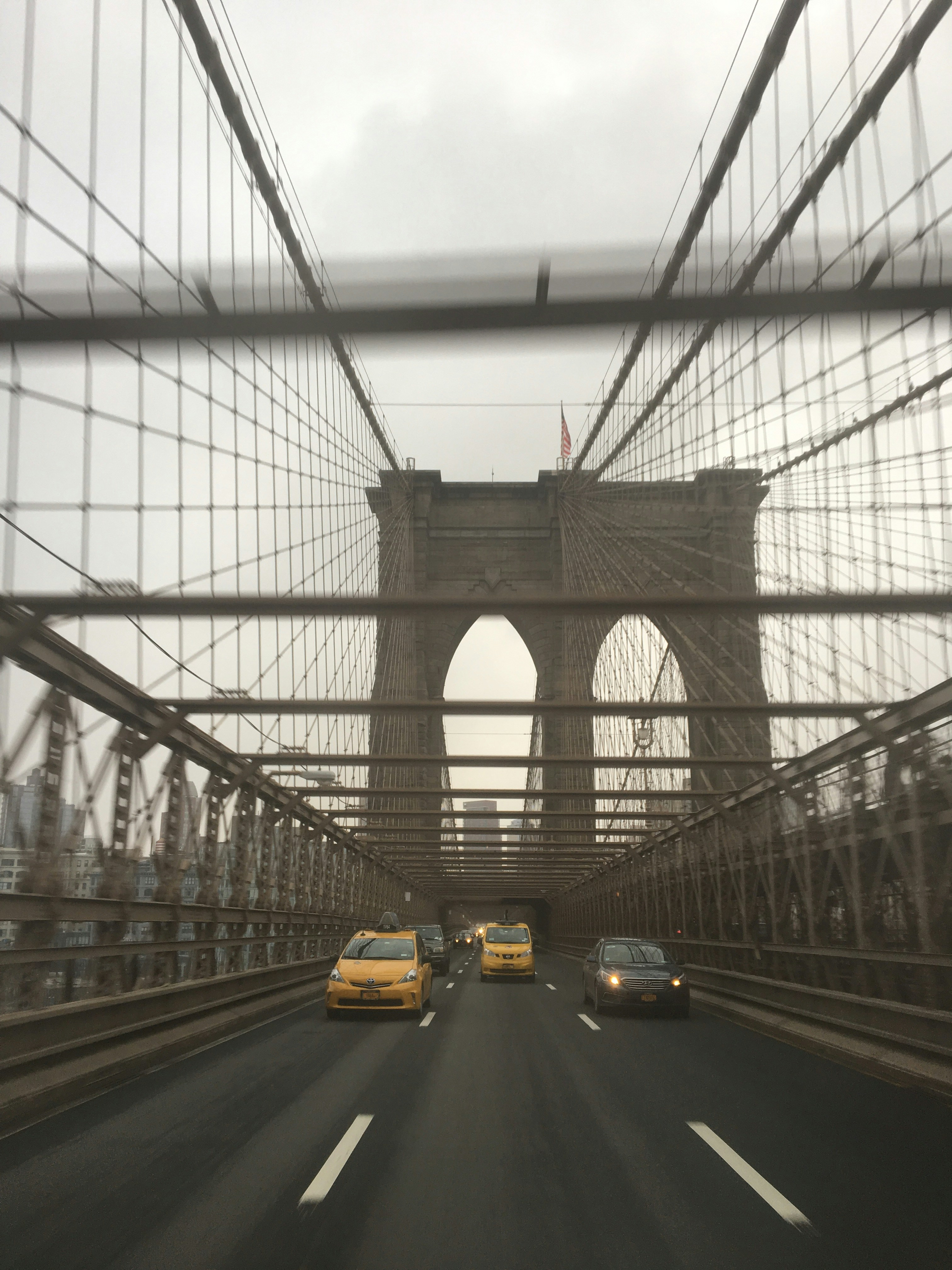 Photo by lucasbsallum