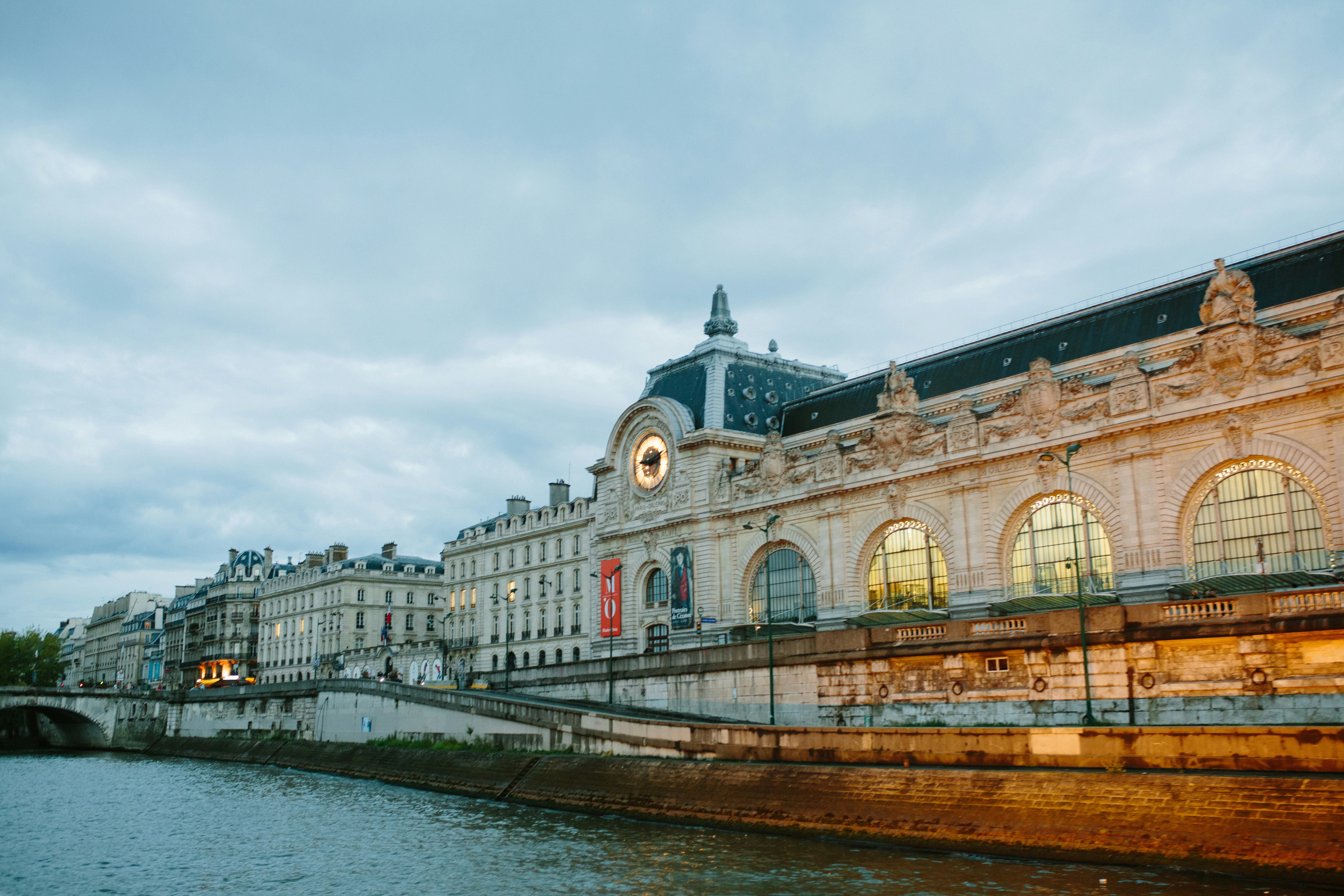 Photo by carl_newton