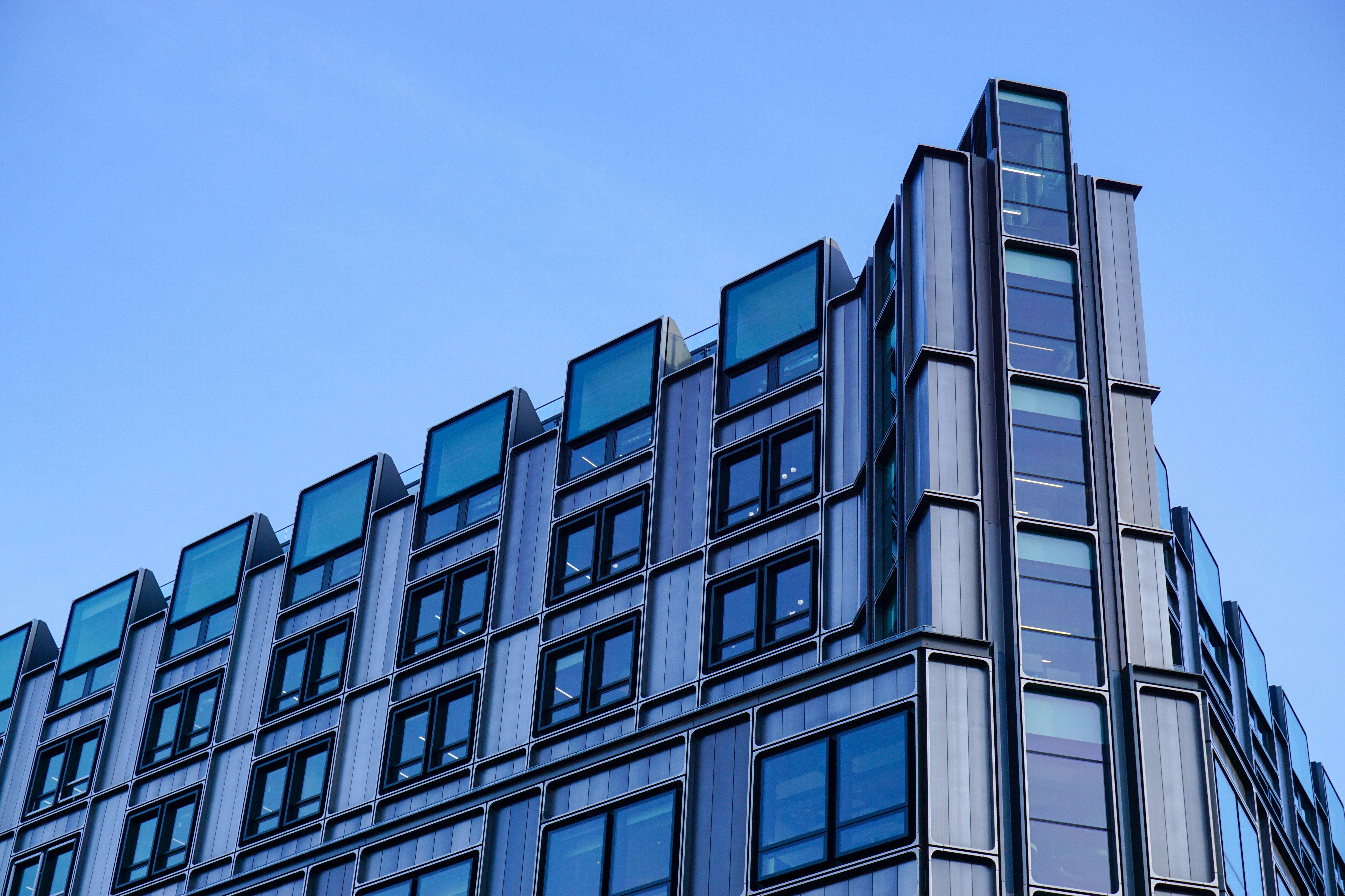 Photo by imaginaryflavour