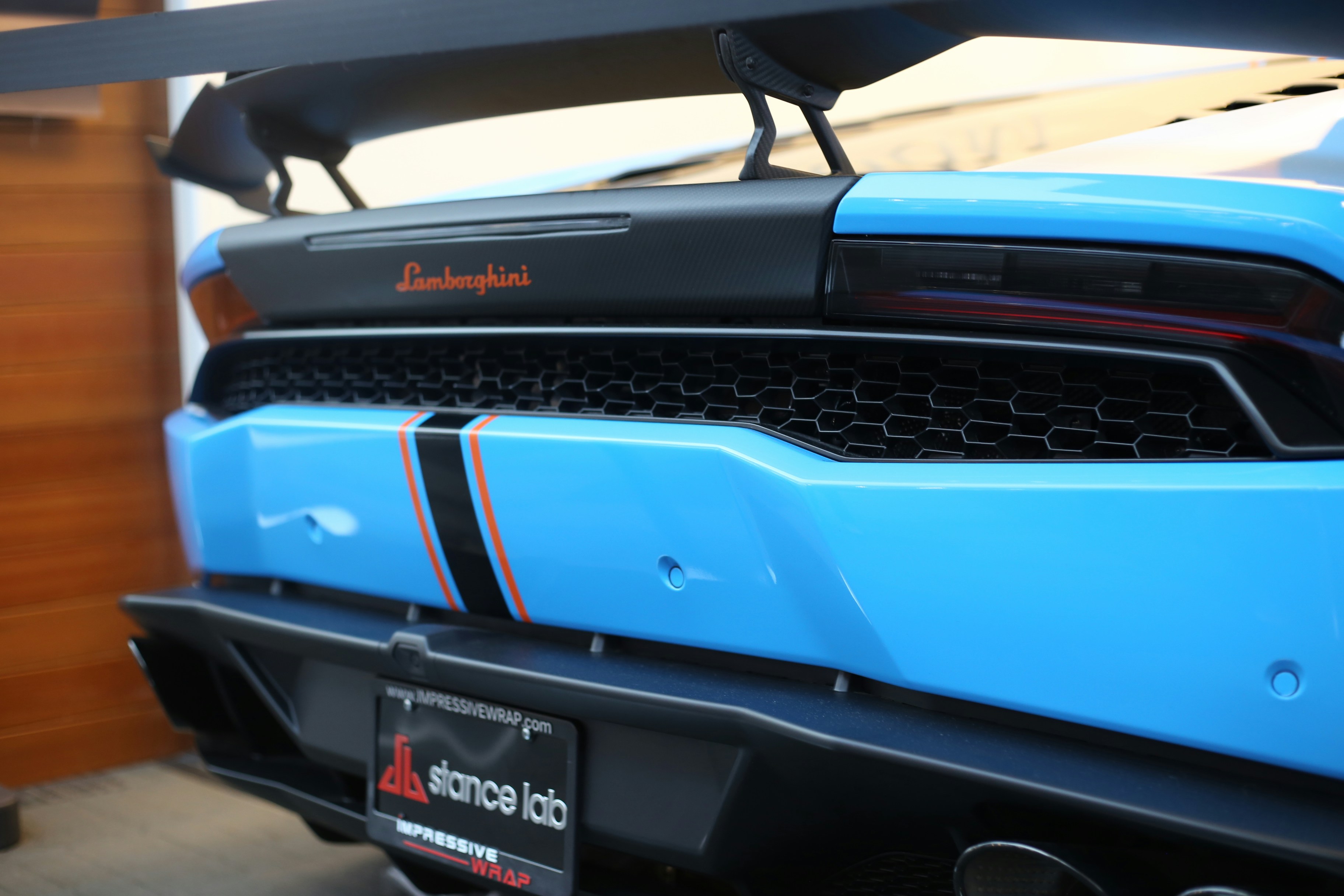 chevrolet camaro azul e preto