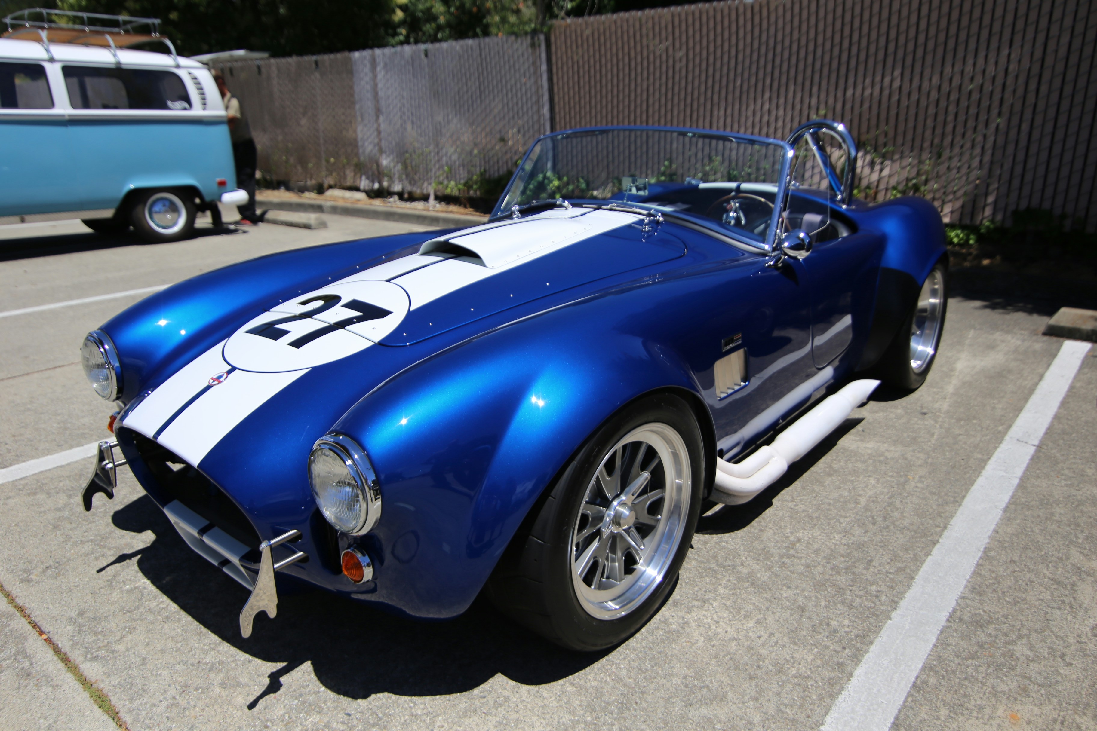 500 Shelby Cobra Pictures Download Free Images On Unsplash