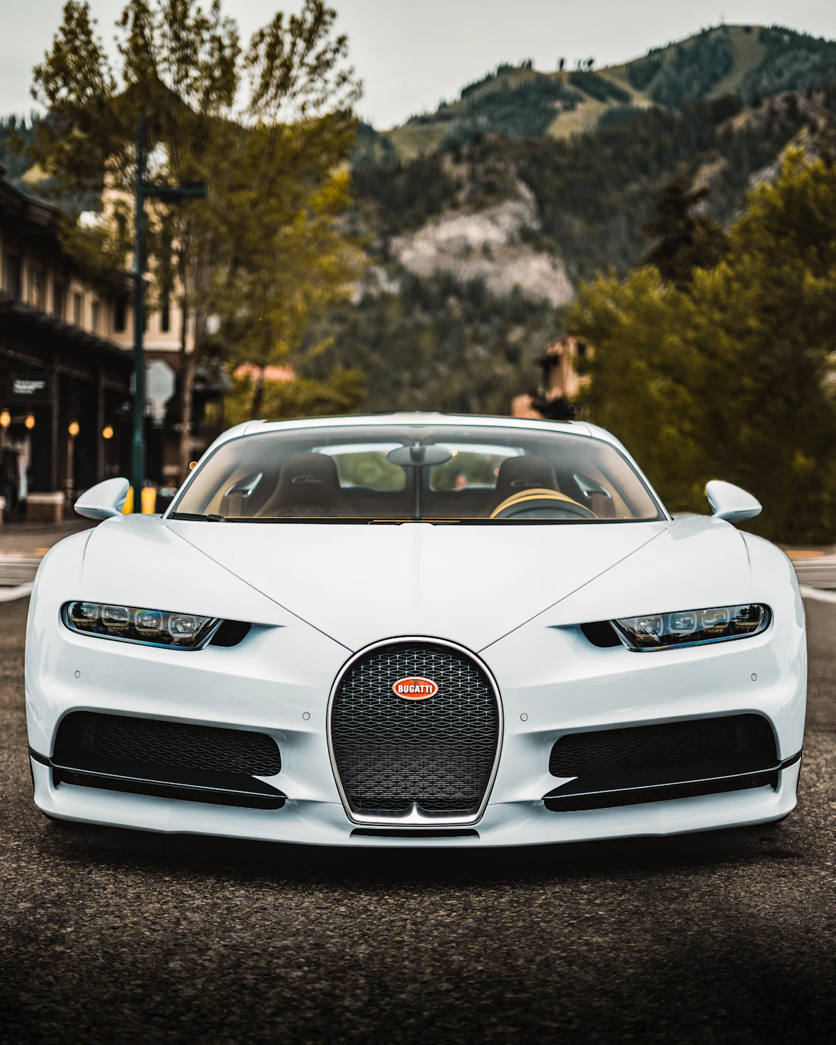 Rare & Collectible