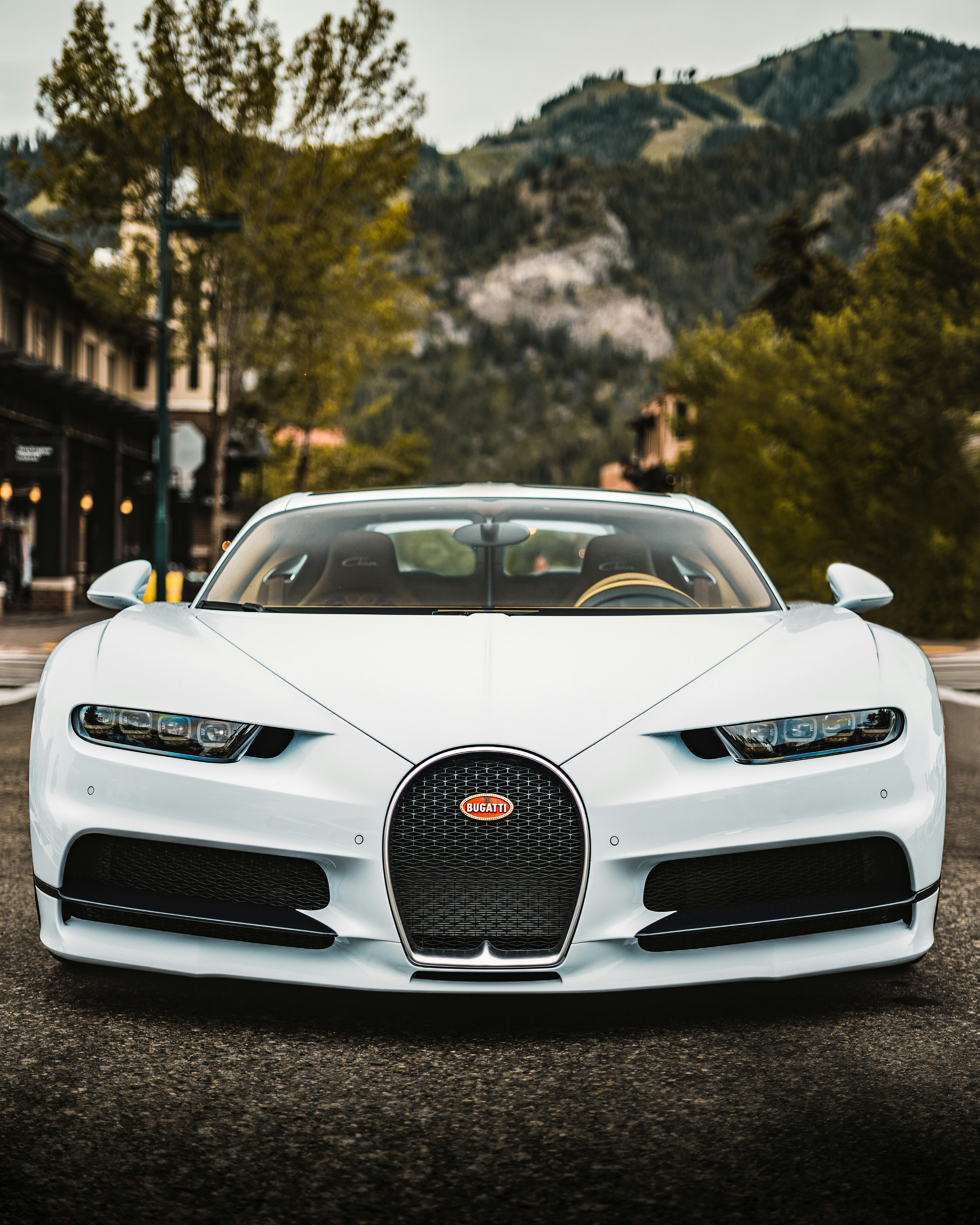 Hertz Dream Cars