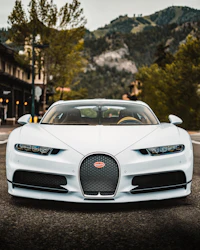 Paint Protection Film