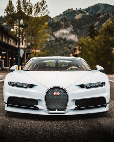 JDM Cars You Can Finally Import in 2026: The 25-Year Rule Explained