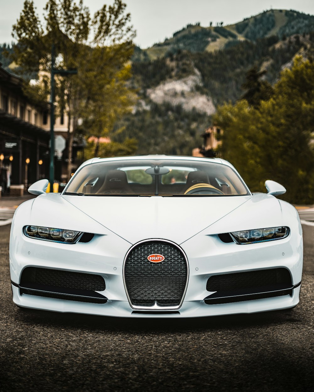 550+ Bugatti Chiron Pictures | Download Free Images on Unsplash