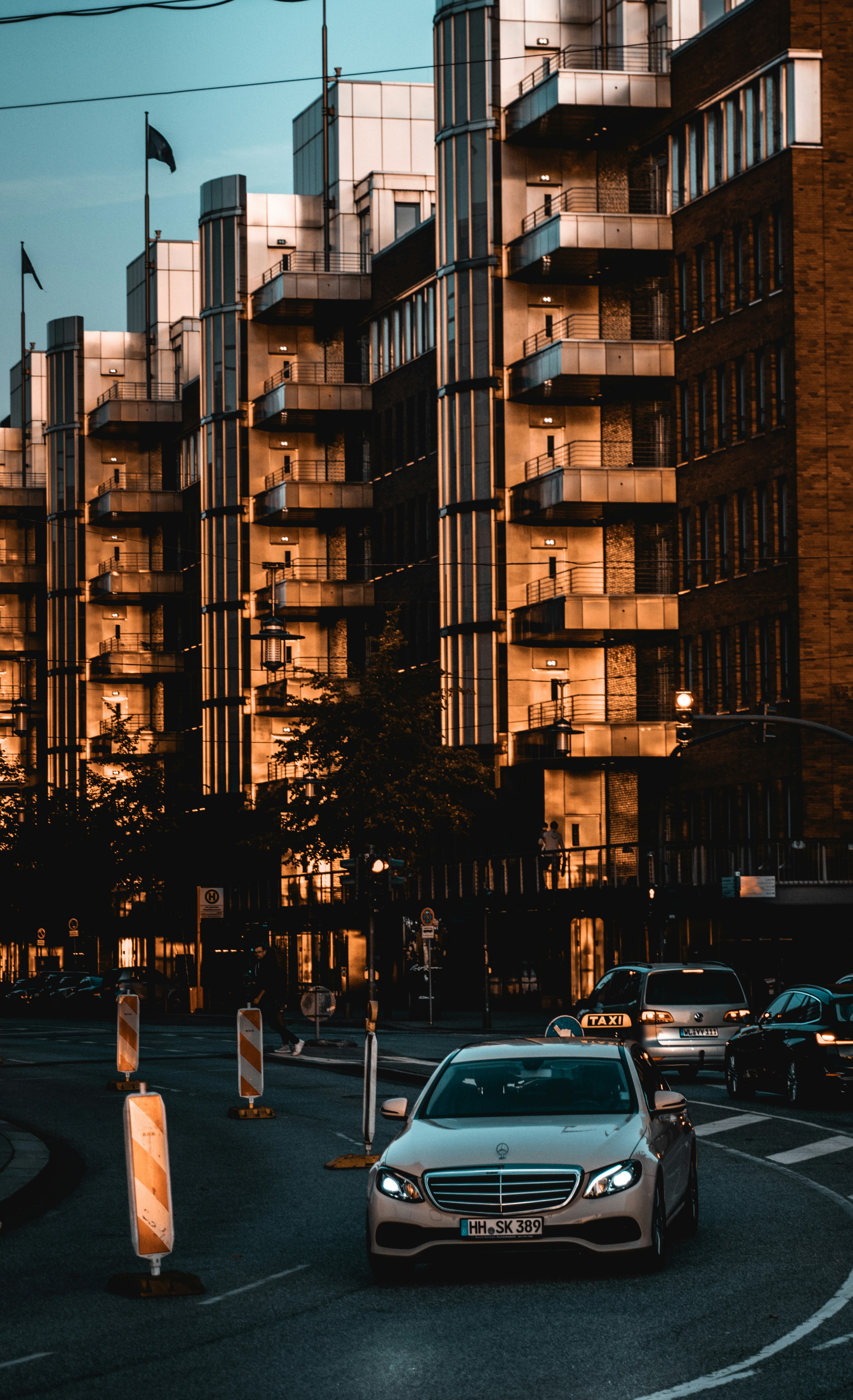 Photo by einfachlaurenz