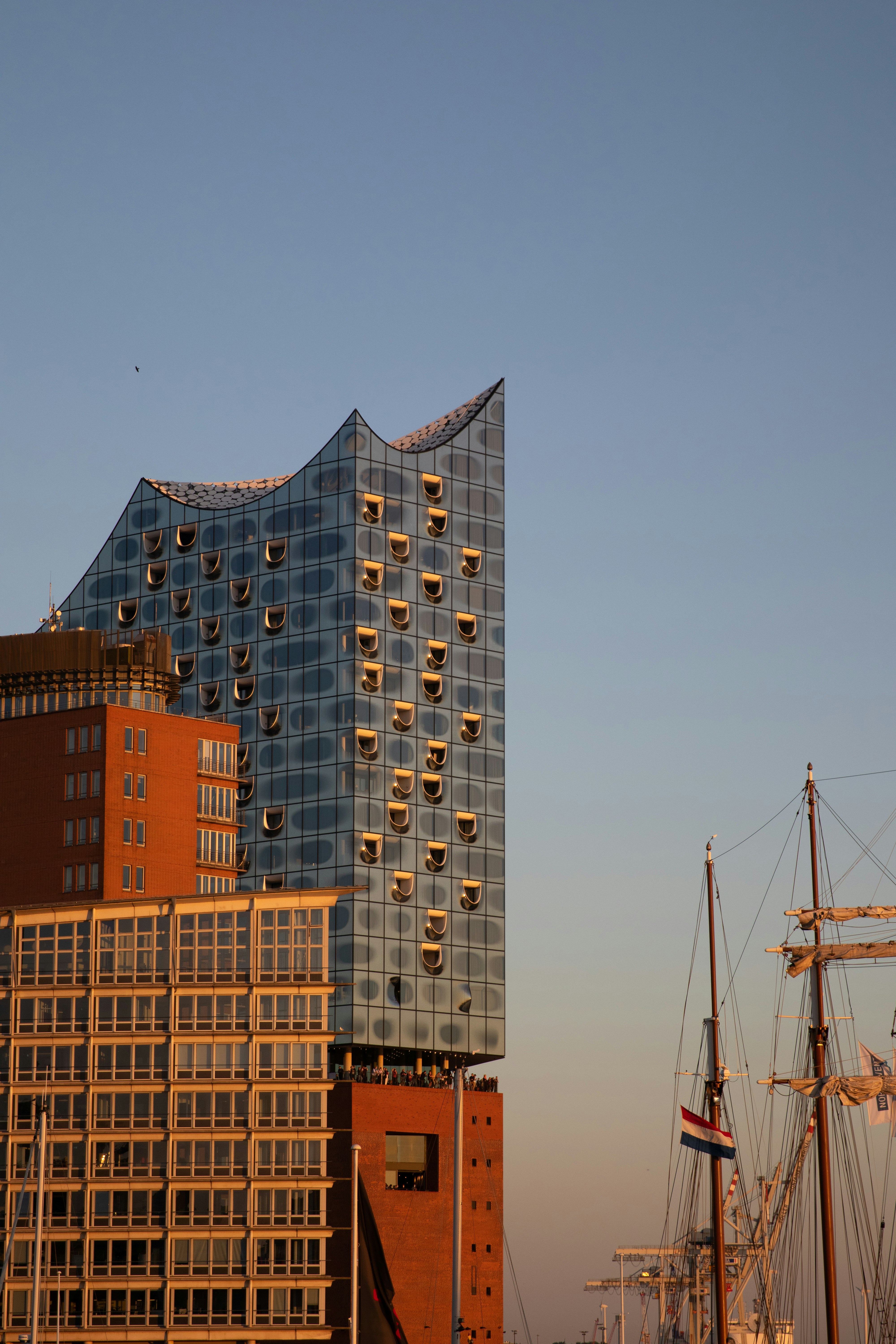 Photo by einfachlaurenz