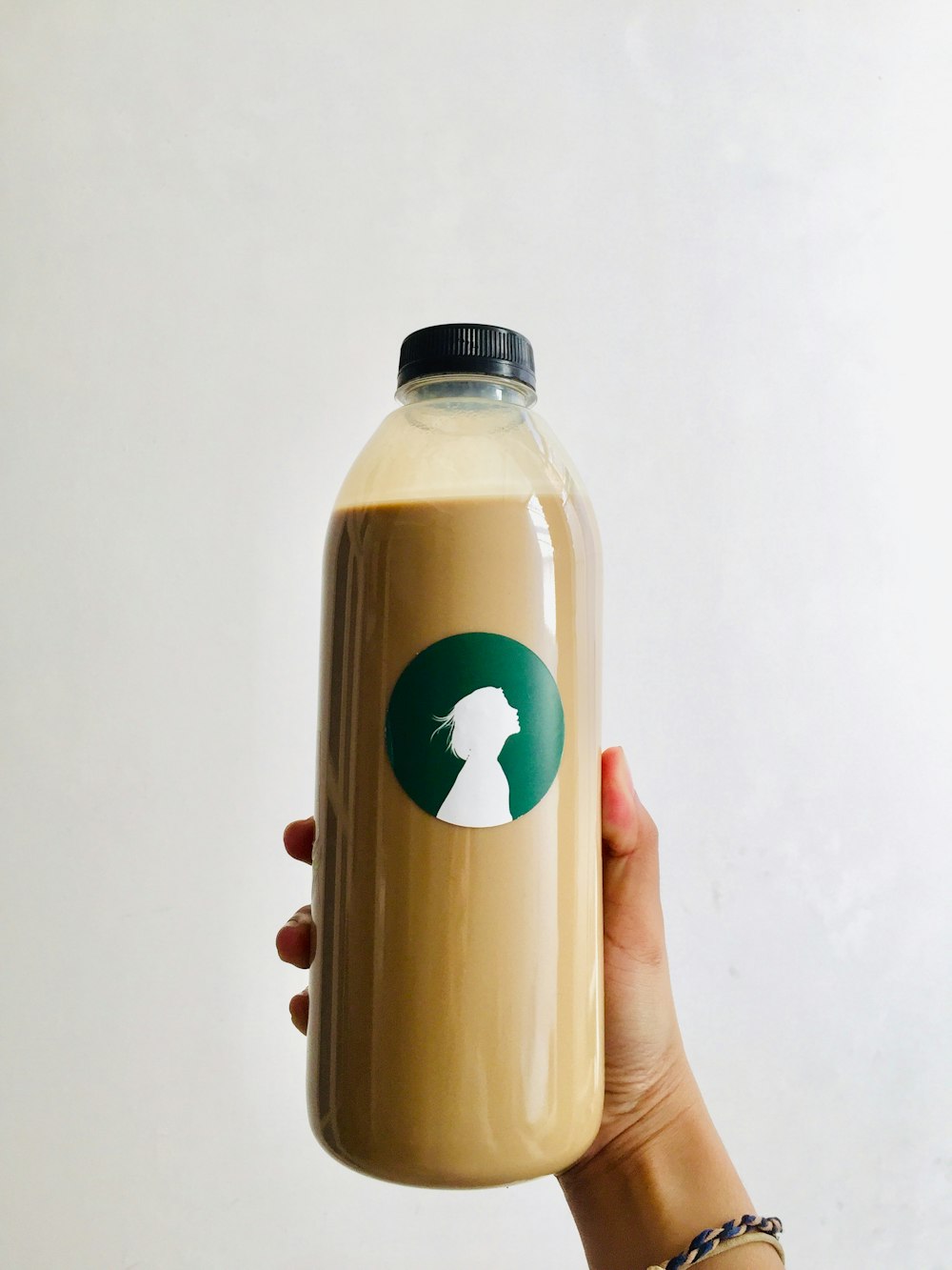 Coffee Bottle Pictures  Download Free Images on Unsplash
