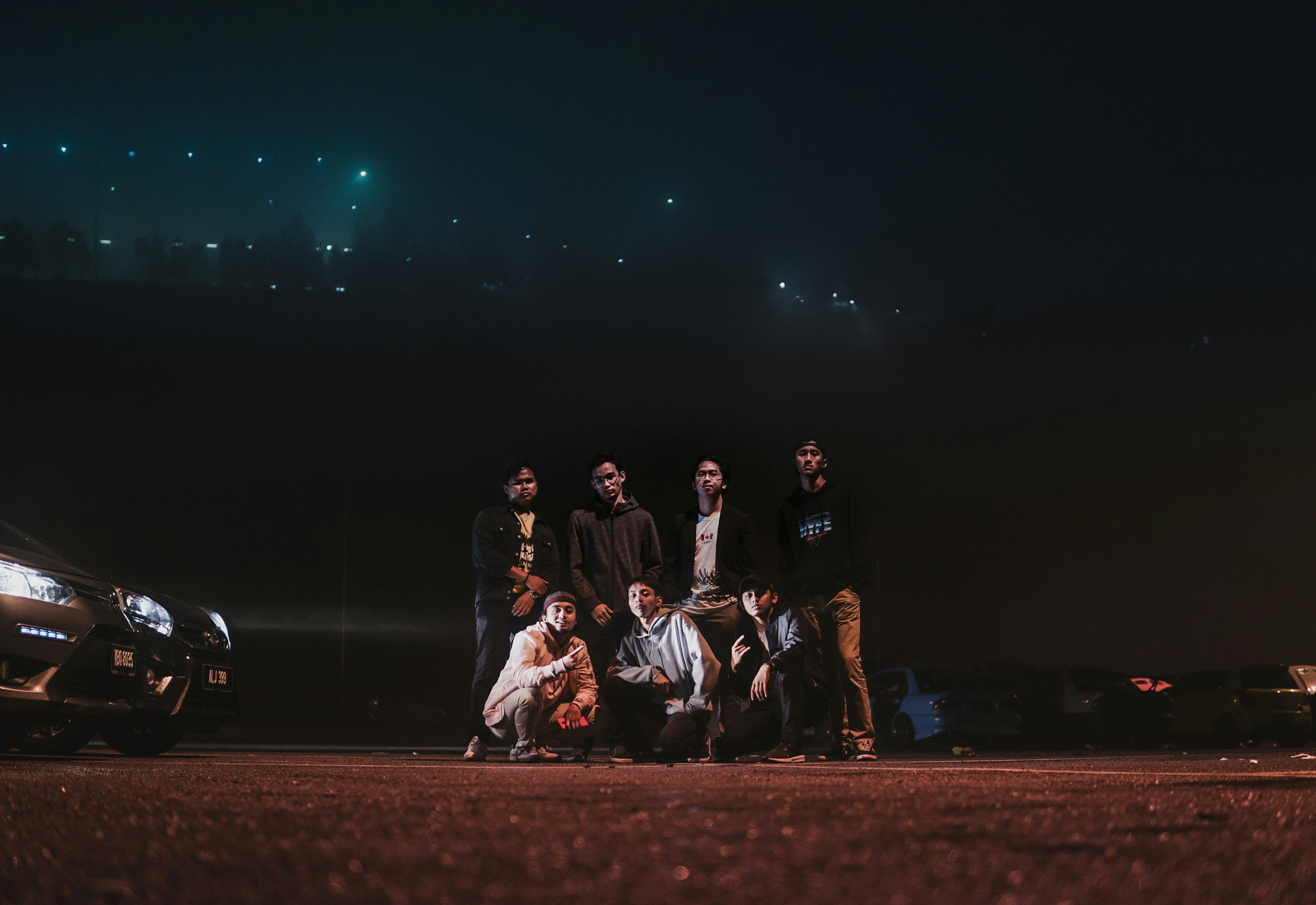 Photo by muktasimazlan