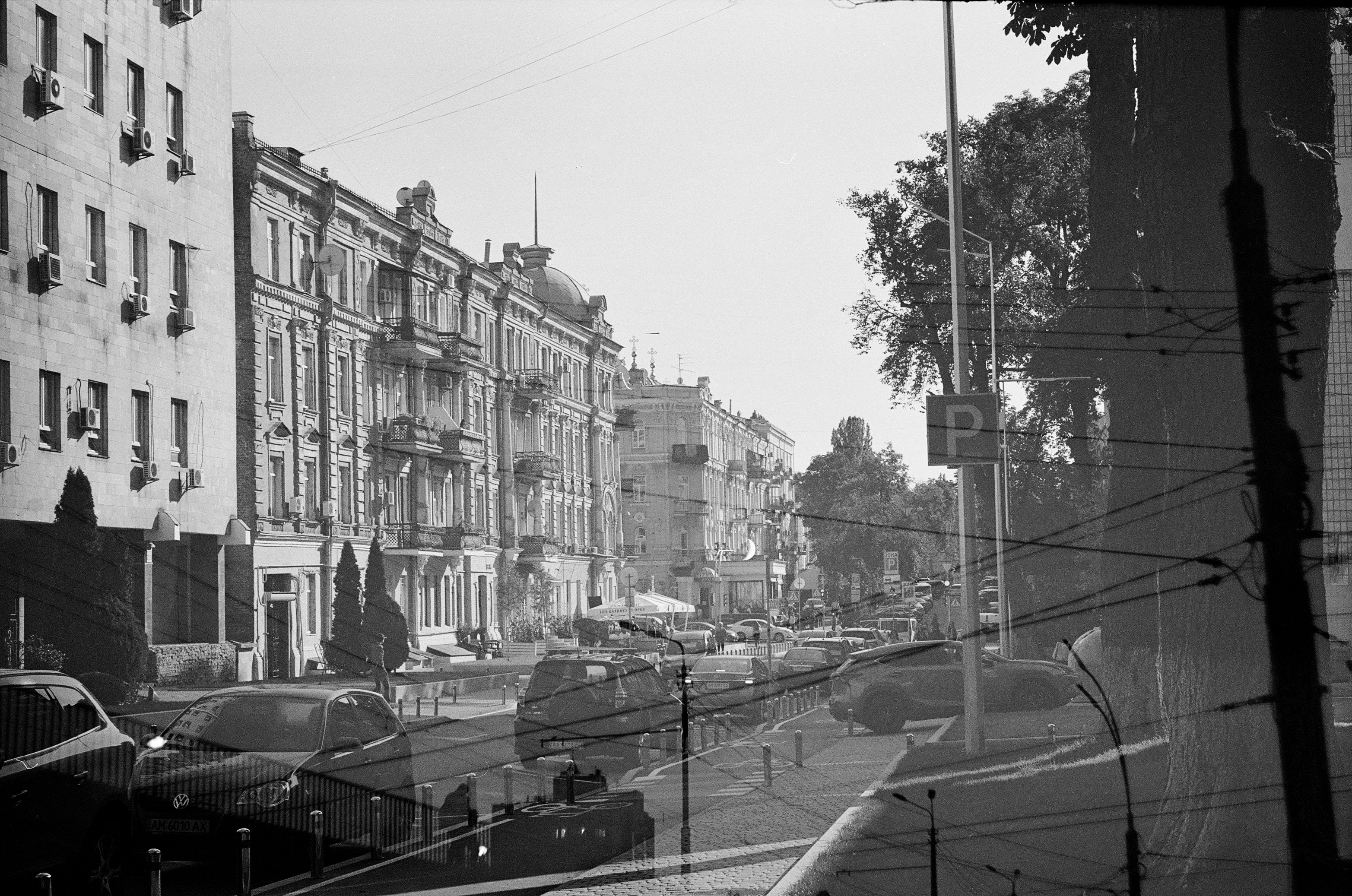 Photo by username_unknown