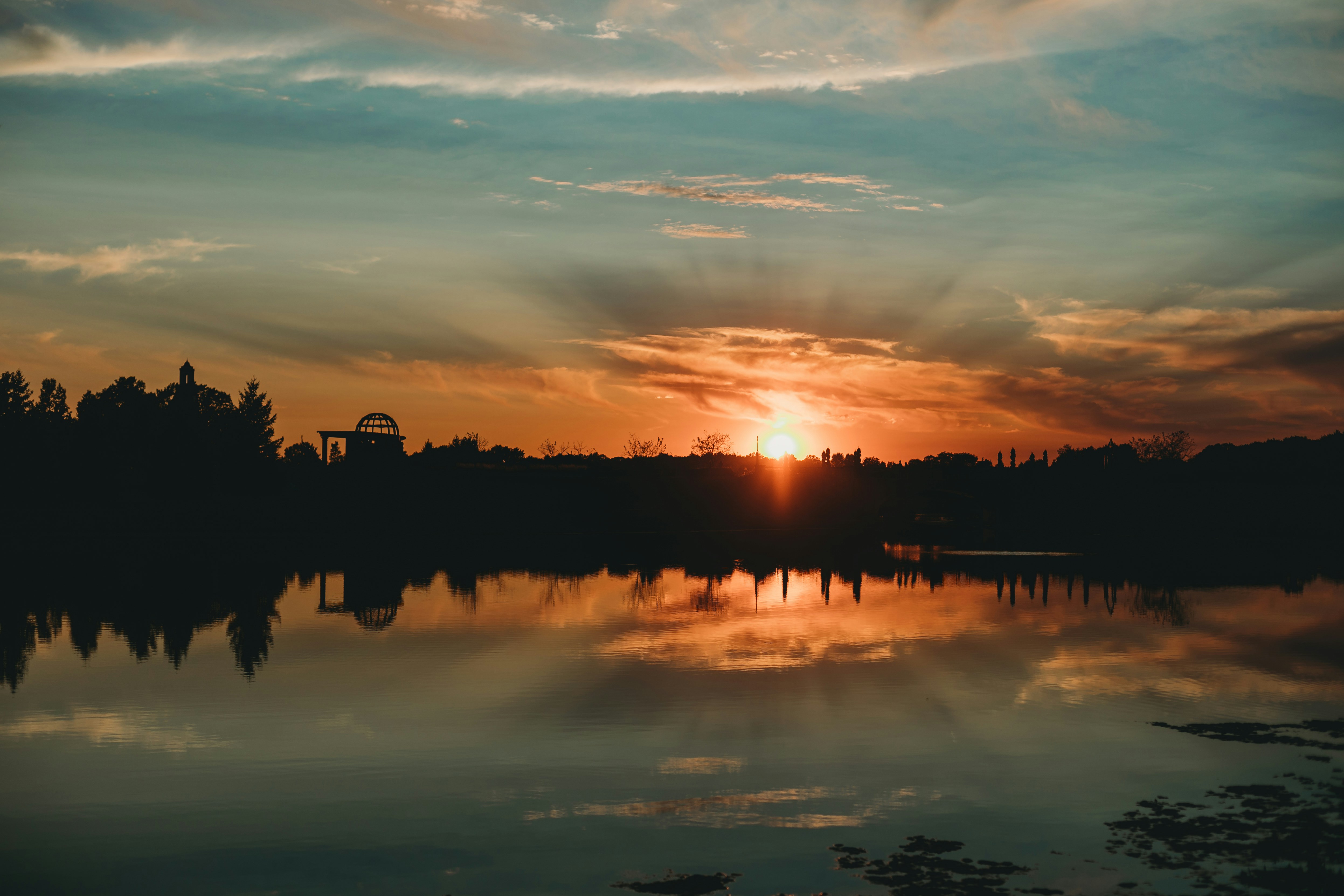 Photo by stevenvanelk