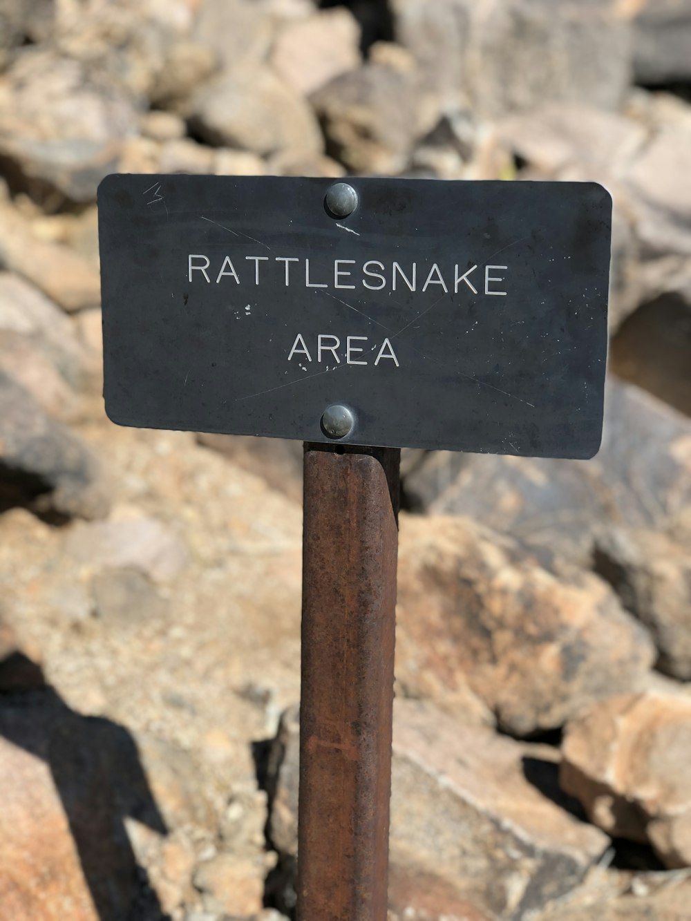 black and brown wooden signage