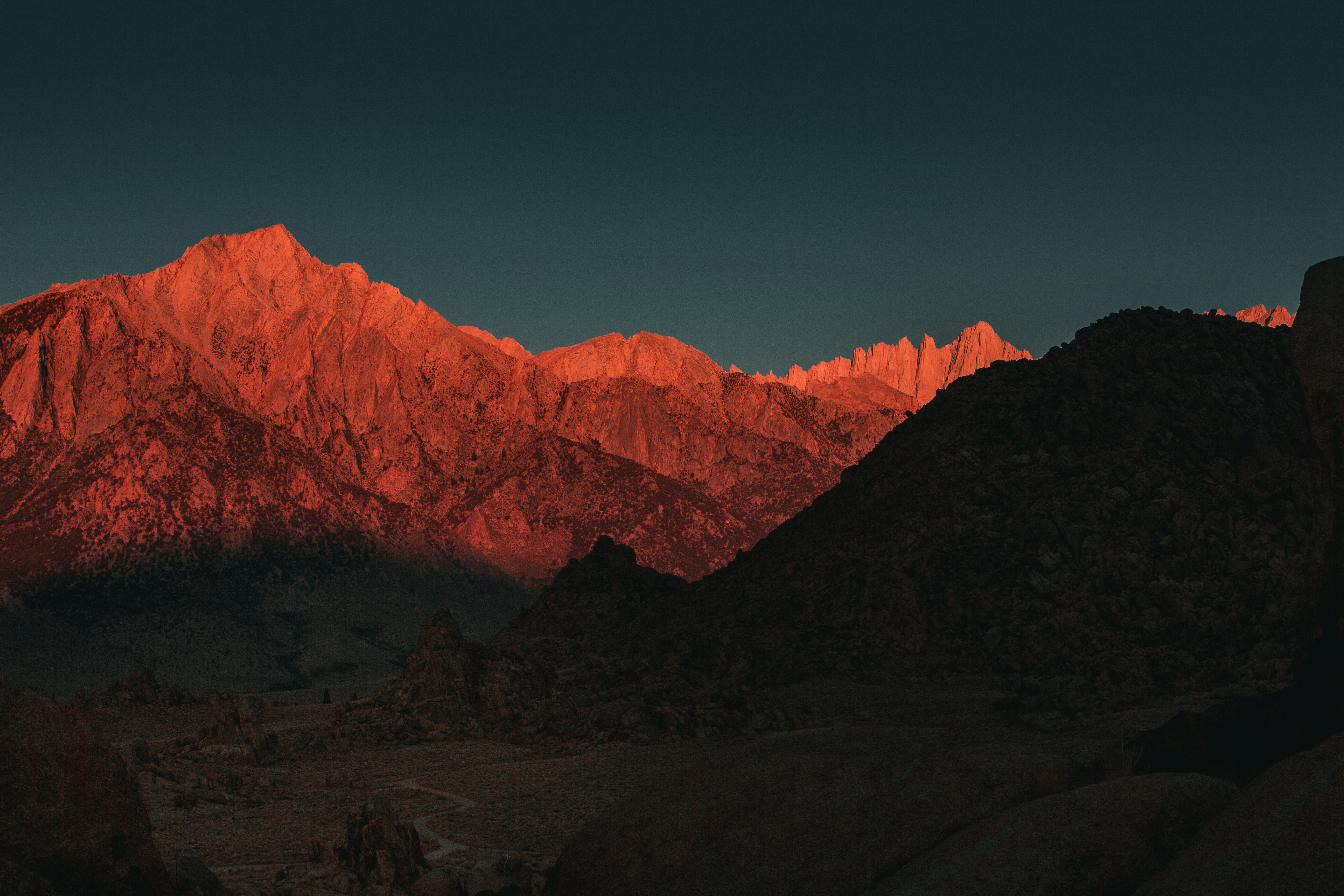 10 Games That Keep Players Chasing 100% Completion