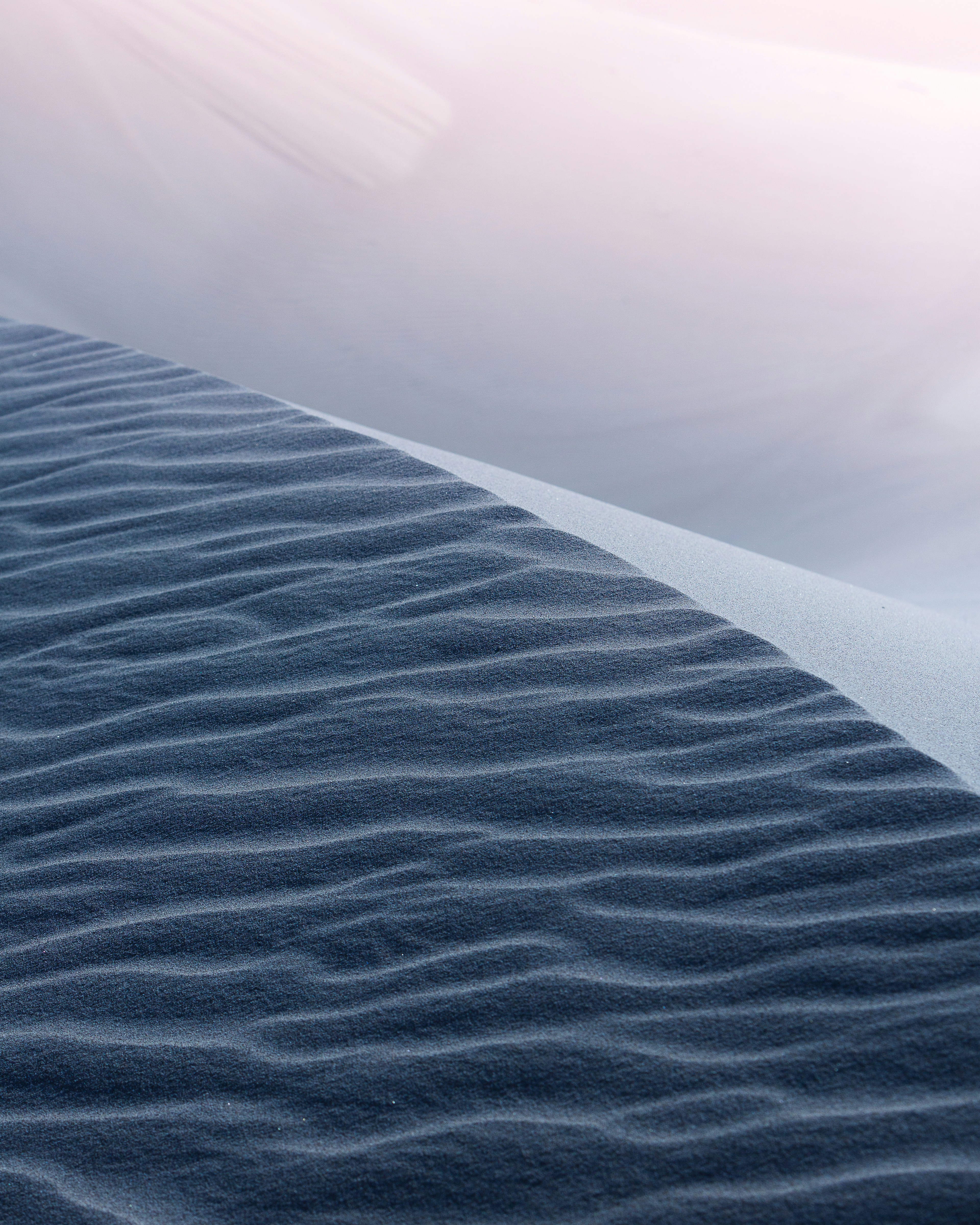 Photo by nick_rickert