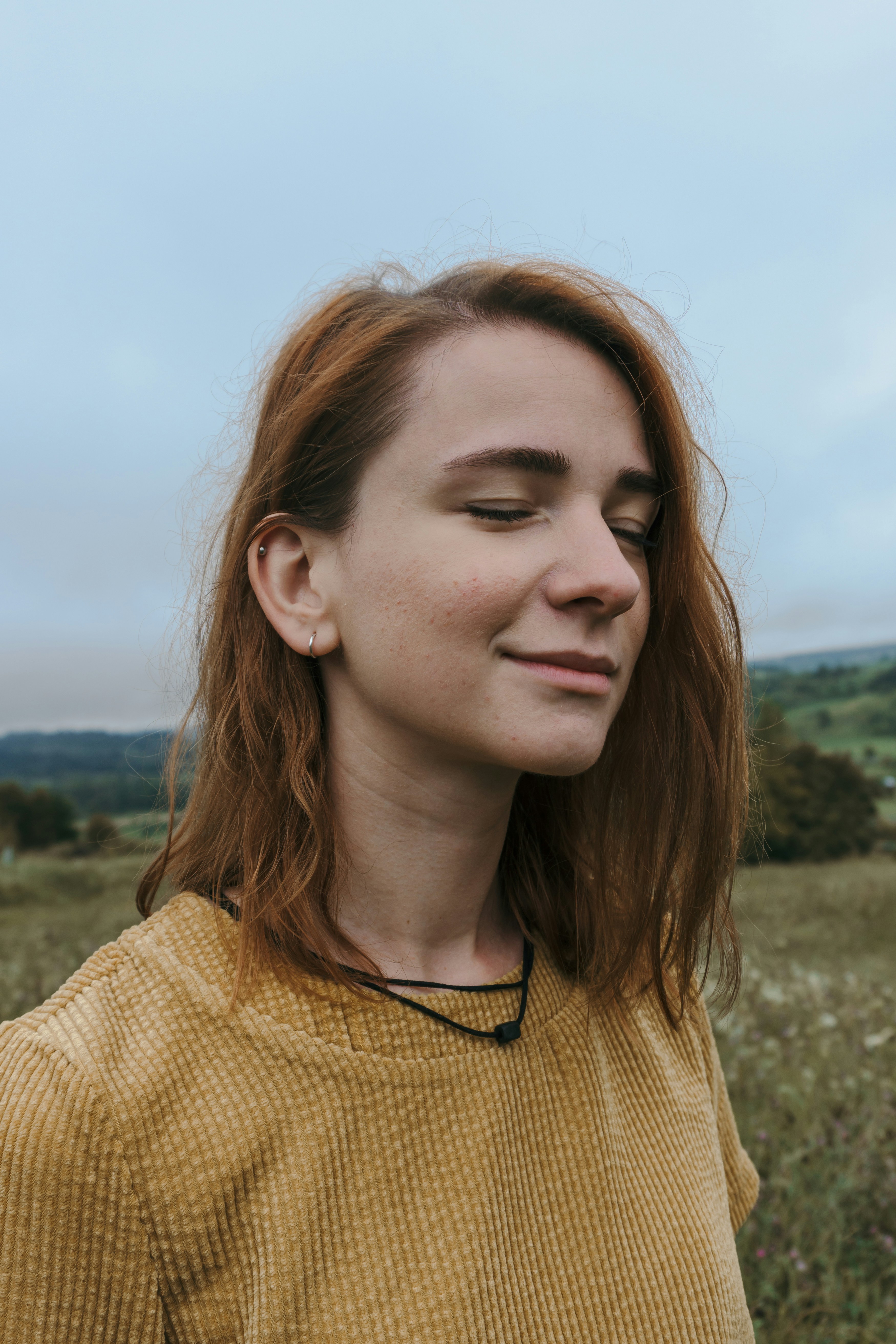 Photo by andreeapop_