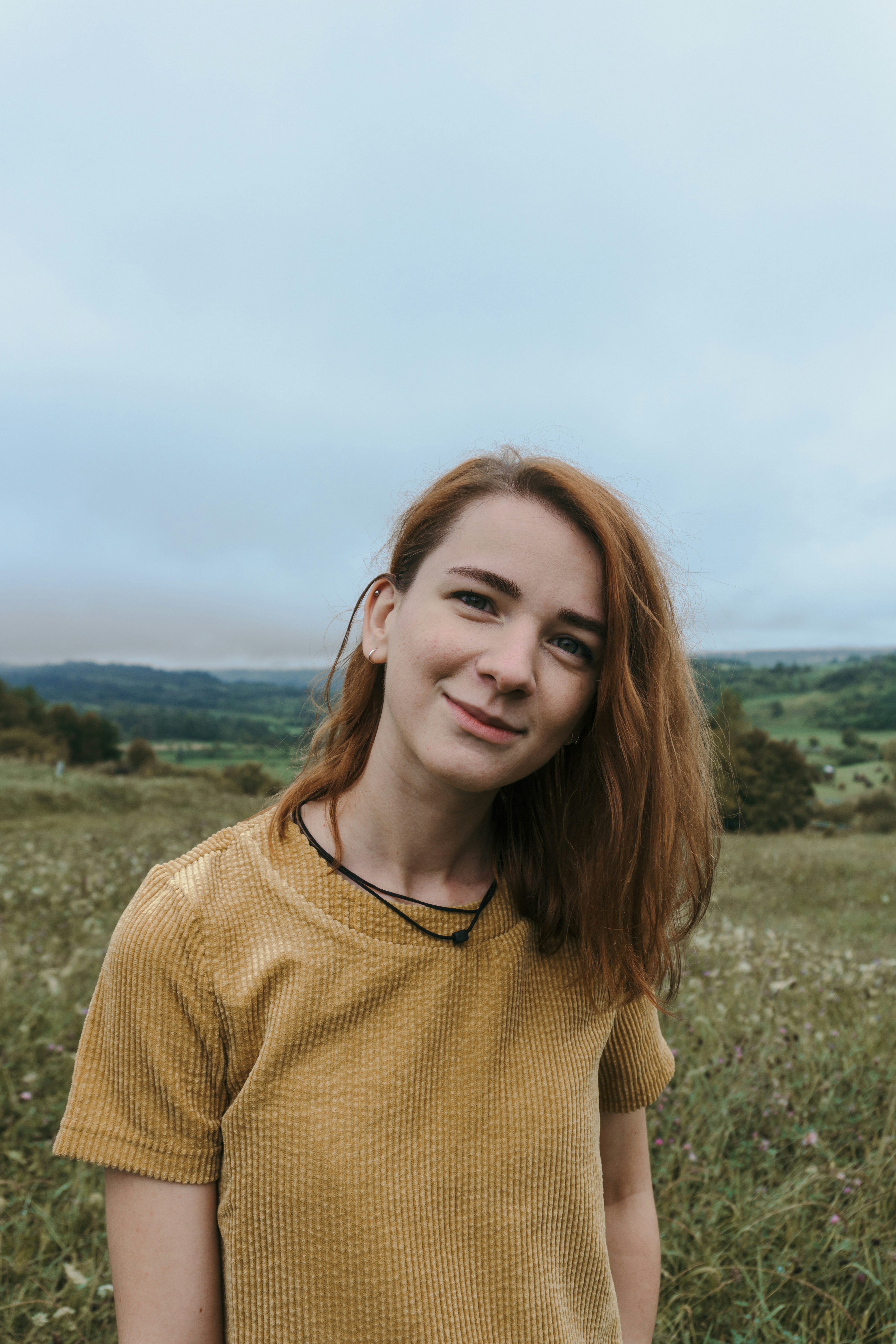 Photo by andreeapop_