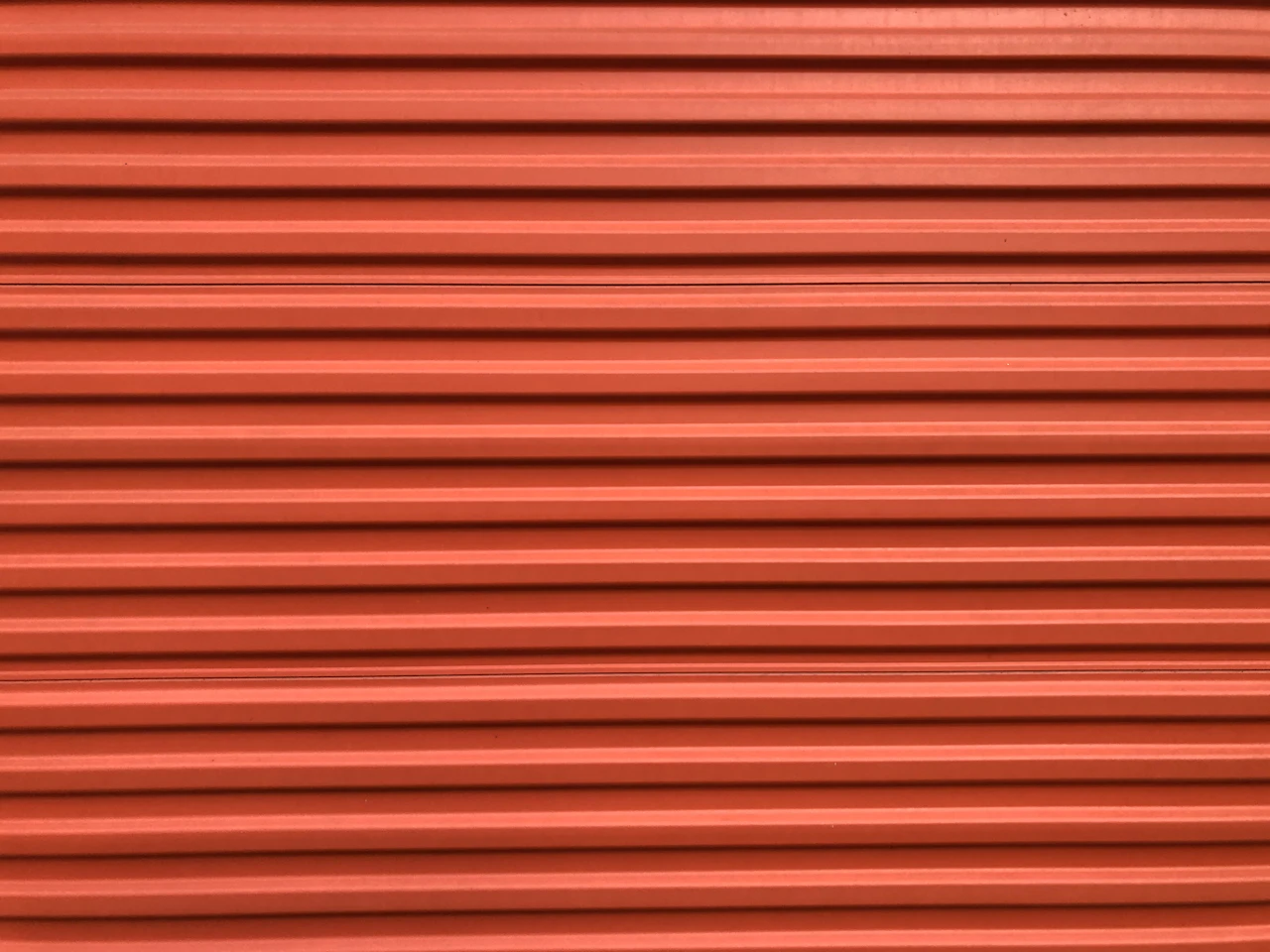 Opportunity Zone Funds for Self-Storage
