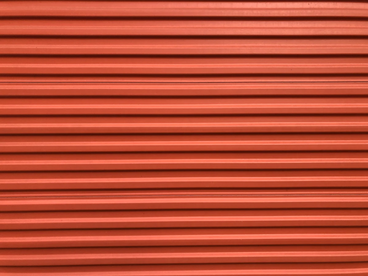 Box & Bin Storage · San Francisco