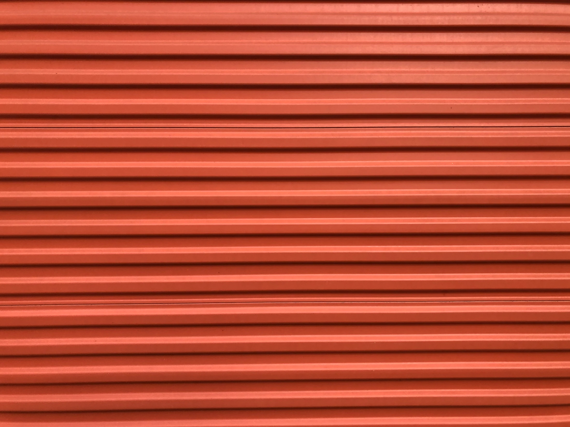 Opportunity Zone Funds for Self-Storage