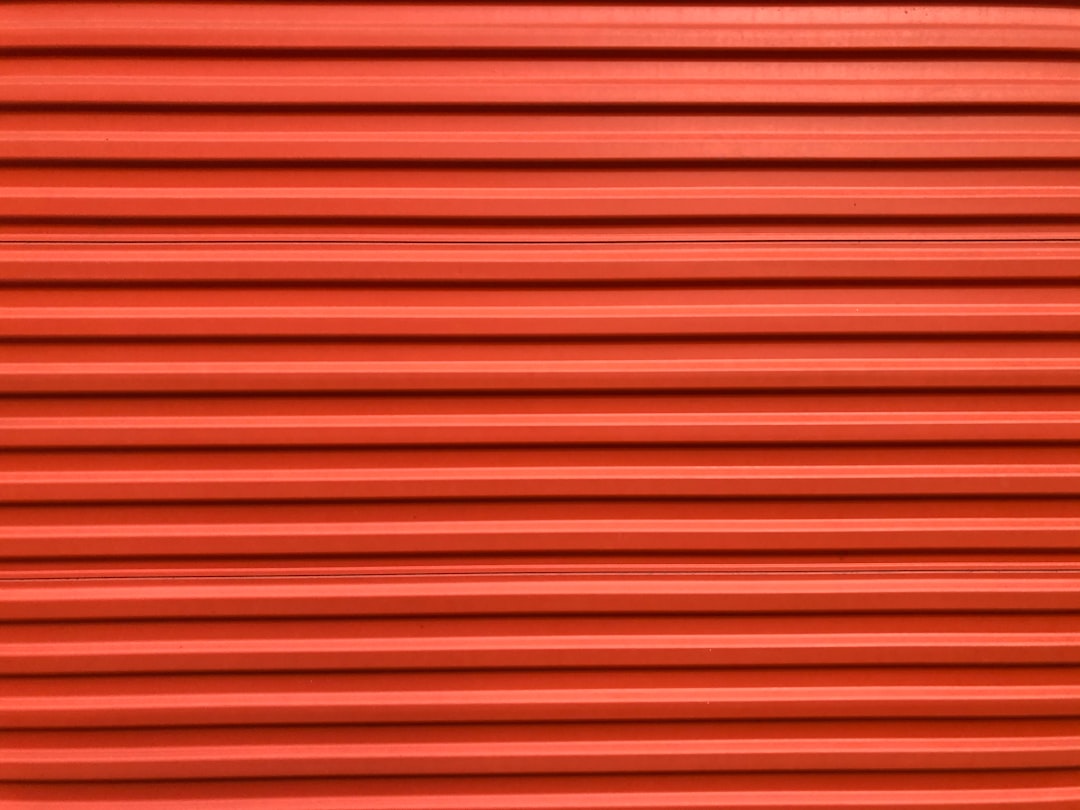 Motorcycle Storage Essentials: Keeping Your Ride Safe and Secure