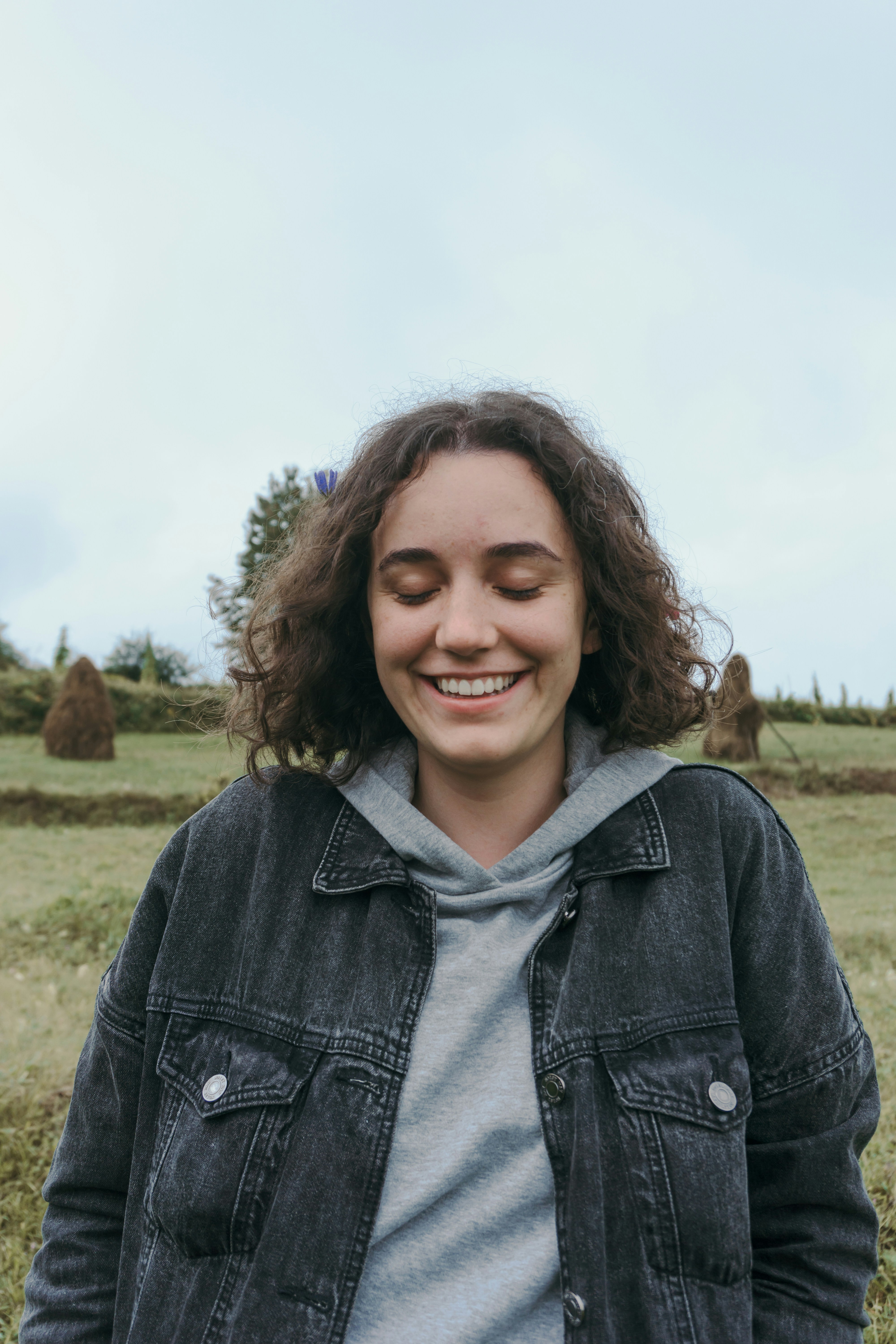 Photo by andreeapop_